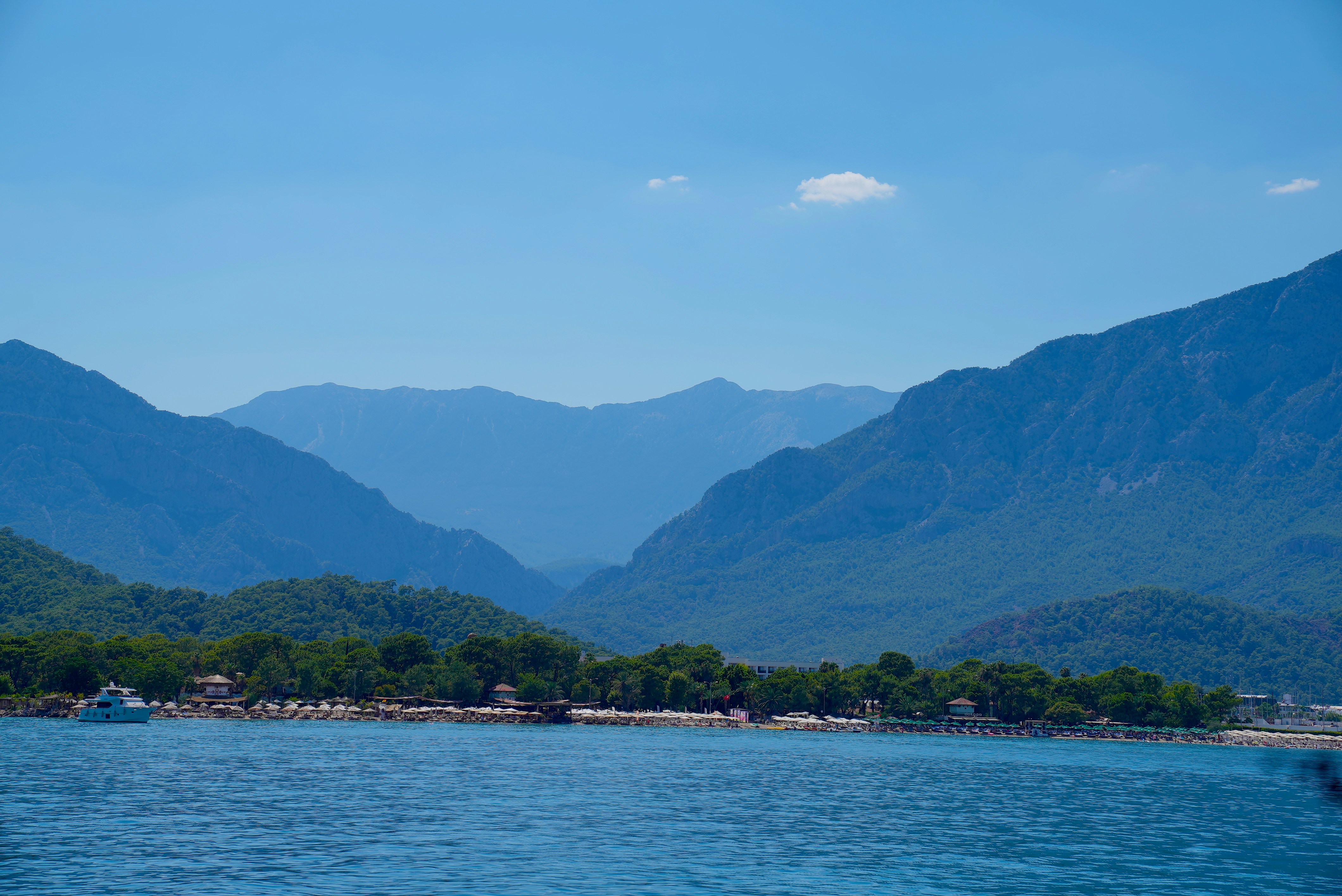 Photo by rafieeartist