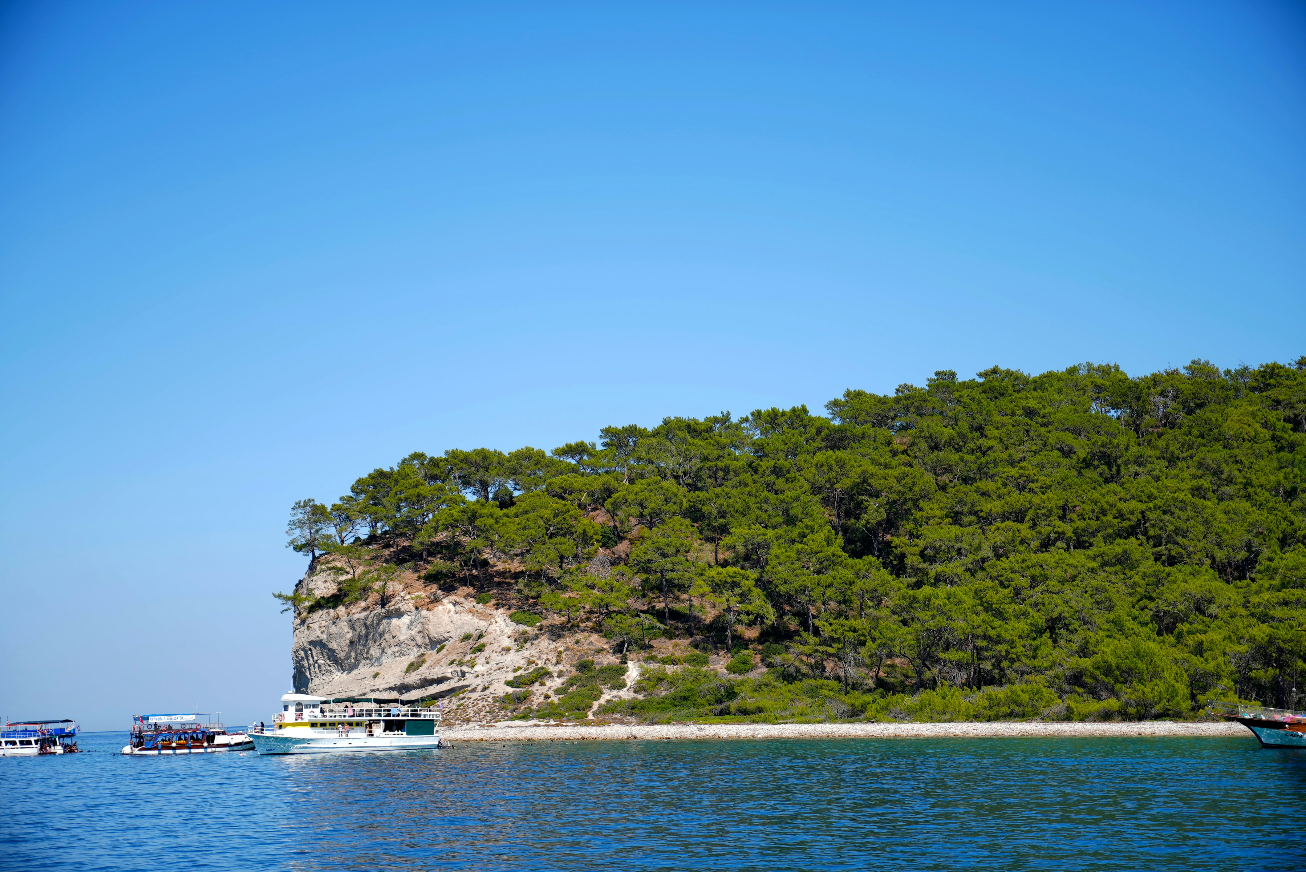 Photo by rafieeartist