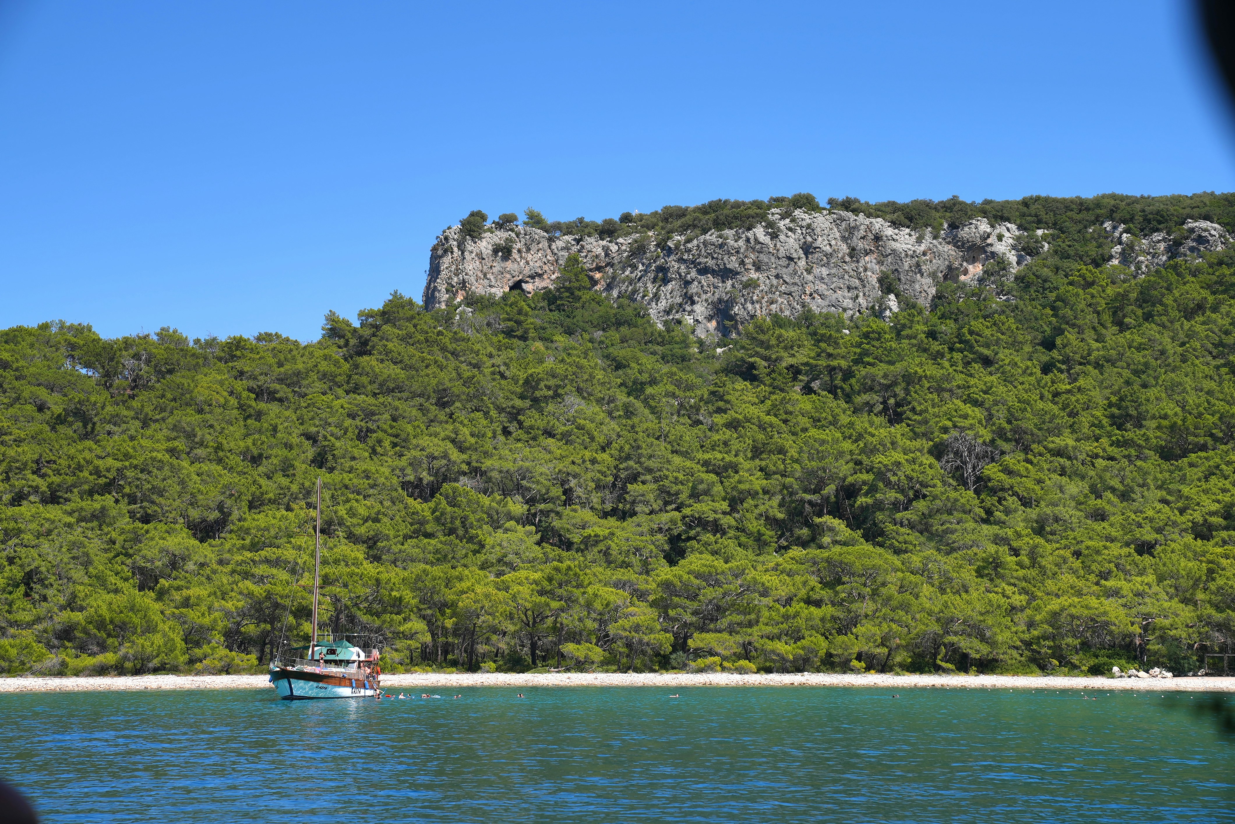 Photo by rafieeartist