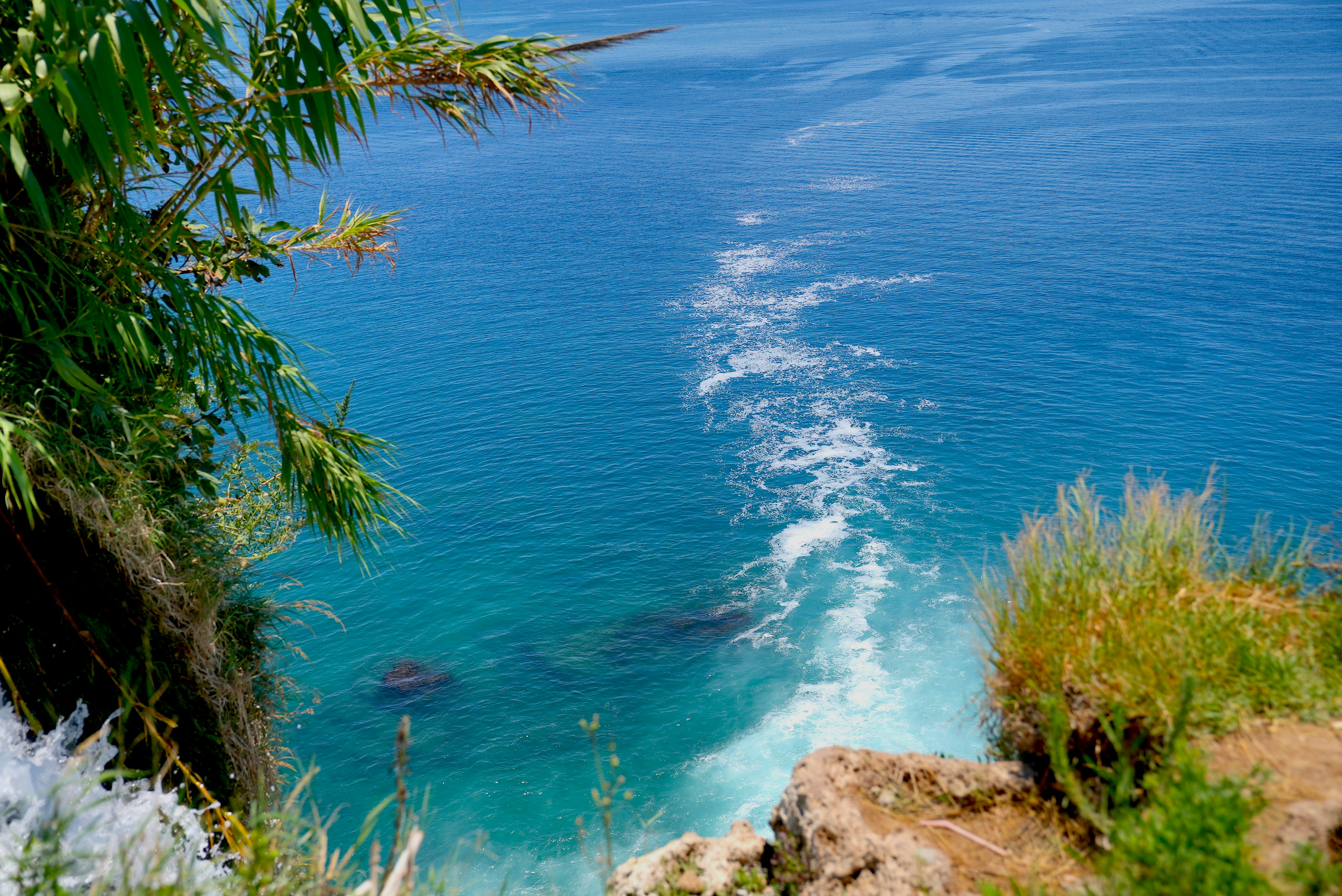 Photo by rafieeartist