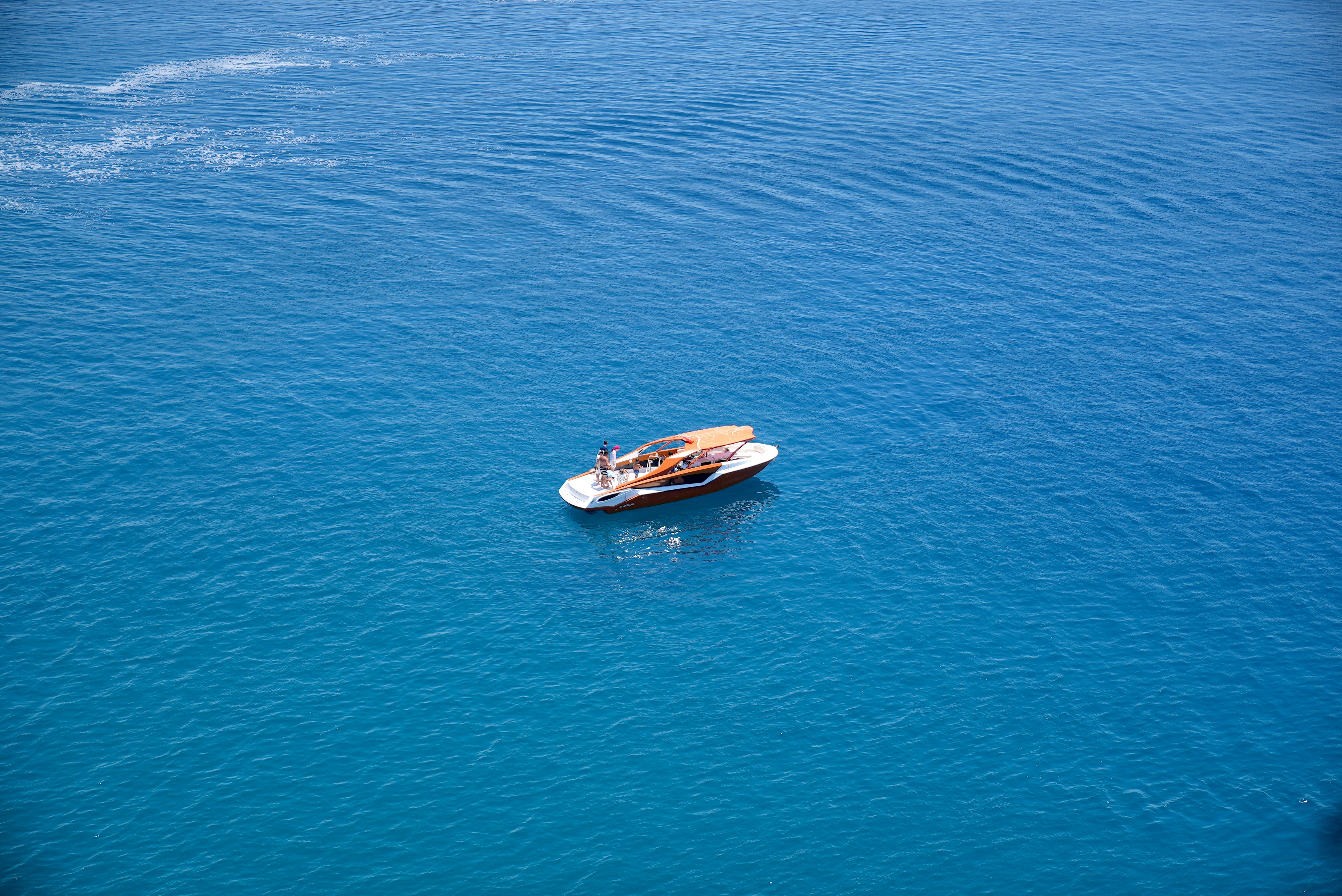 Photo by rafieeartist