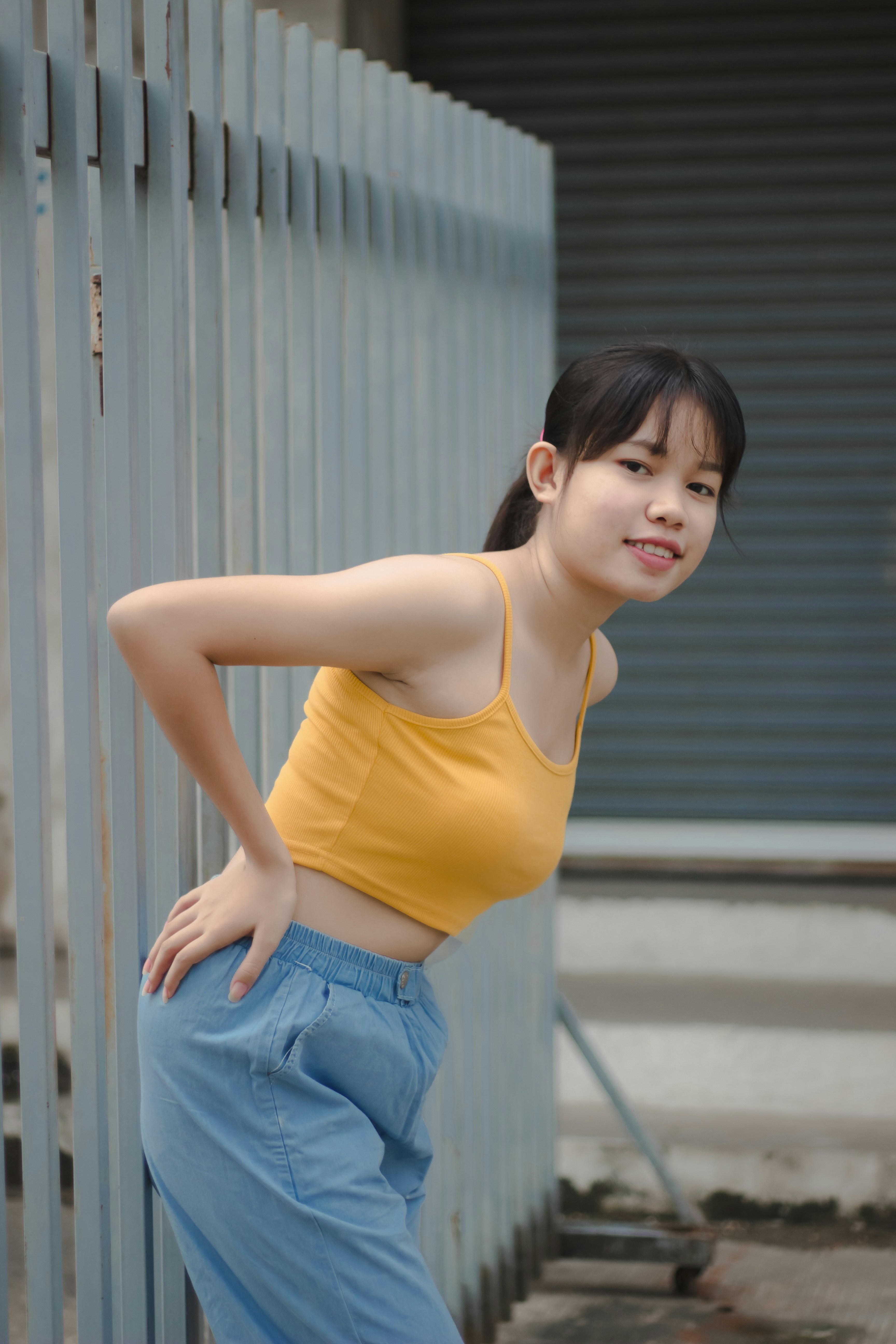 Photo by apertureblade