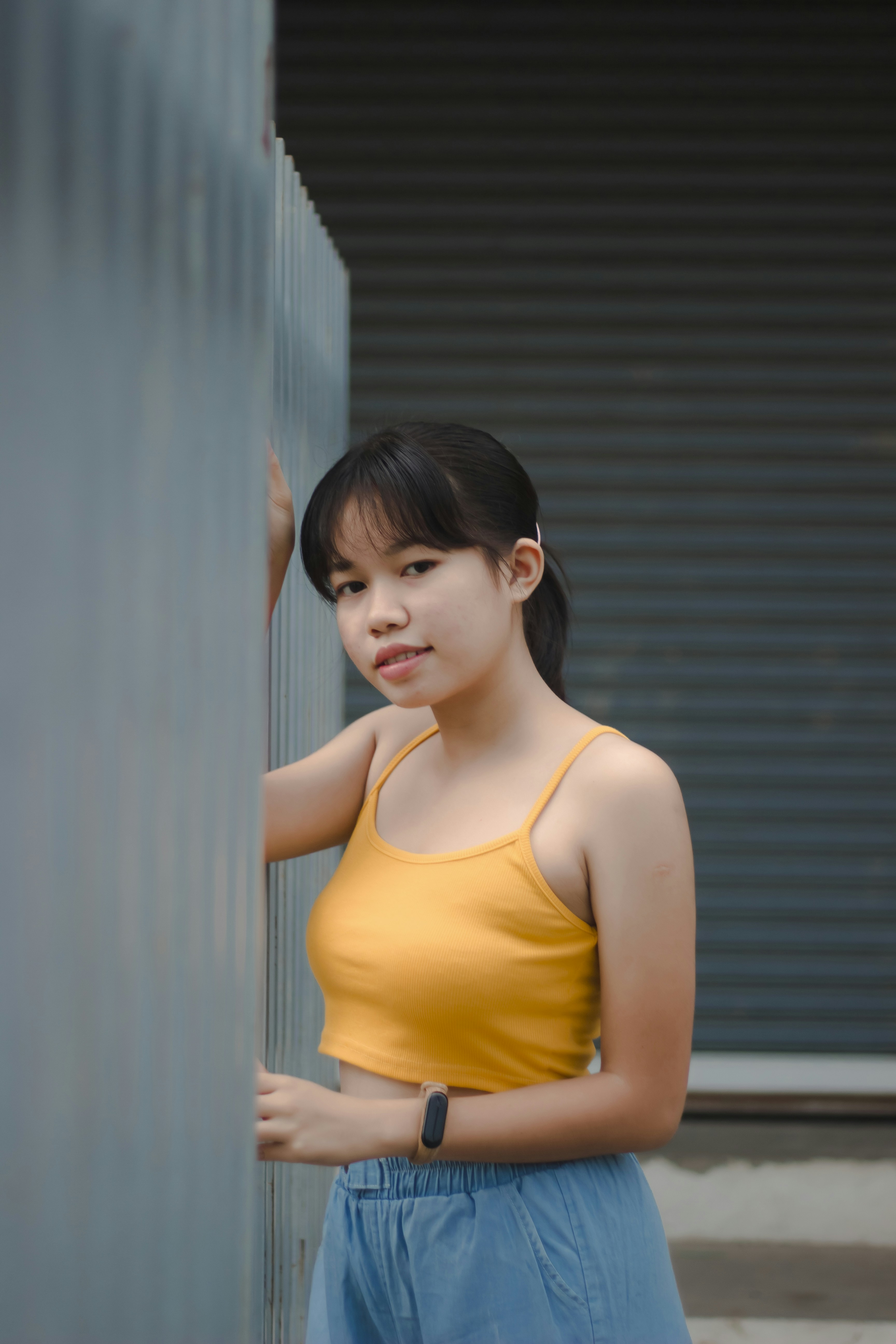 photo-1659166807695-b161d2c891e3?ixid=M3wxMjA3fDB8MXxzZWFyY2h8MTZ8fHNpbmdhcG9yZSUyMG1hdGglMjB0dXRvciUyMG5lYXIlMjBtZXxlbnwwfHx8fDE3NTk5NDA4NjB8MA\u0026ixlib=rb-4.1.0