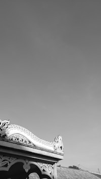 KAMIL KIELICH "4 K PROJEKT"