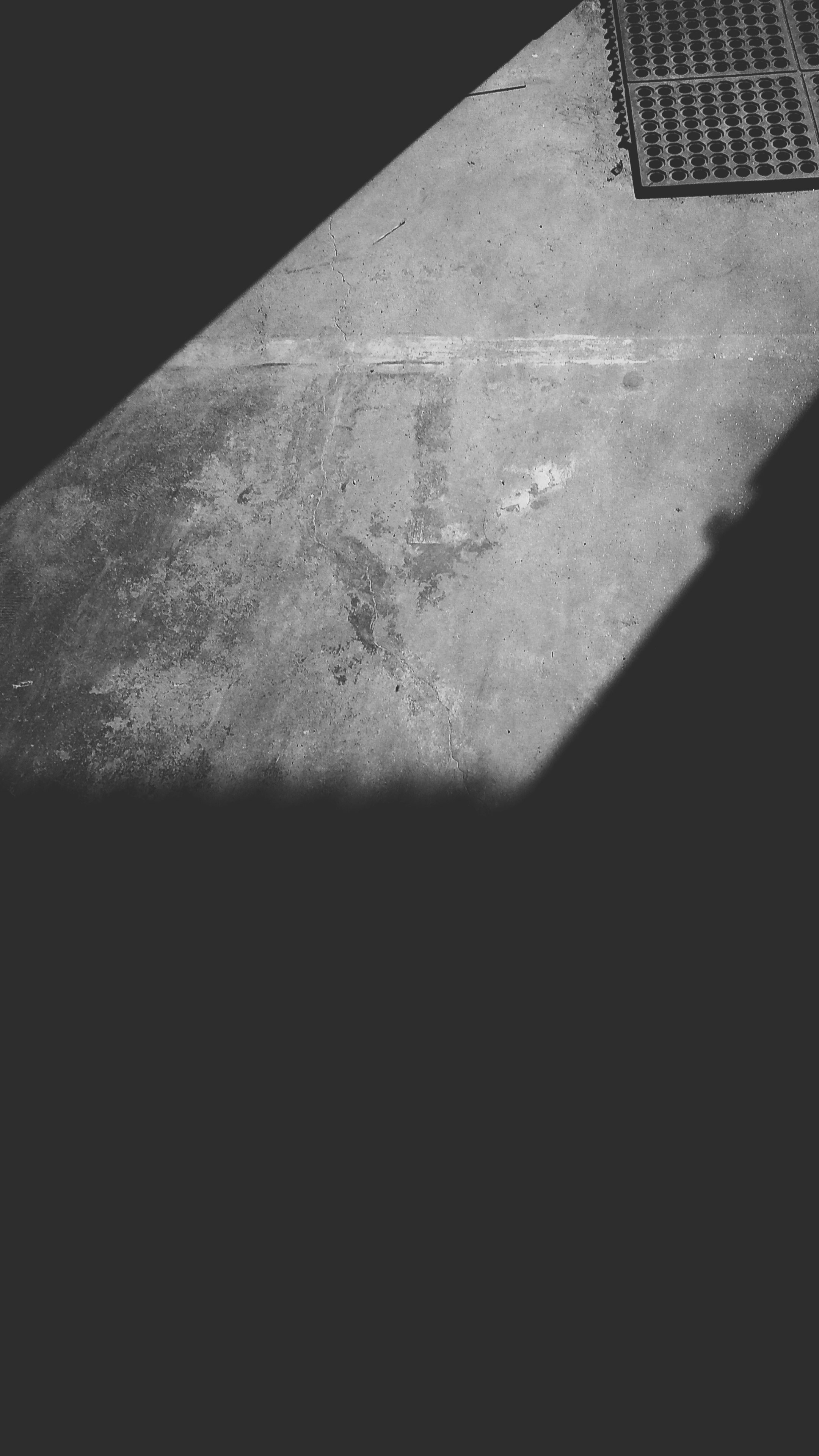 photo-1659166847858-b3a48c7c9894?ixid=M3wxMjA3fDB8MXxzZWFyY2h8MTB8fCVEOCVBOCVEOCVCMSVEOCVCMSVEOCVCMyVEQiU4QyUyMCVEQSVBOSVEQiU4QyVEOSU4MSVEQiU4QyVEOCVBQSUyMCVEOCVBOCVEOCVCMSVEOSU4NCVEQiU4QyVEOCVBNyVEOSU4NiVEOCVCM3xlbnwwfHx8fDE3NTg4Mjk5Njl8MA\u0026ixlib=rb-4.1.0