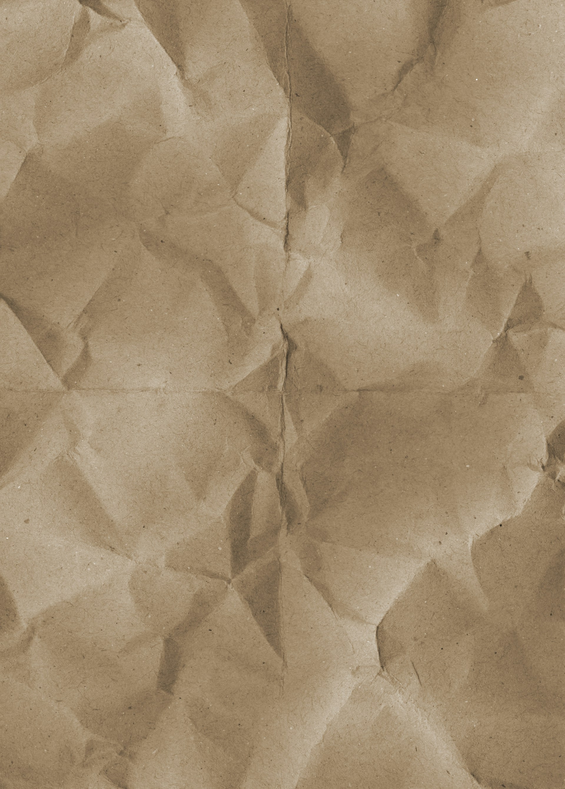 a close-up of some white material