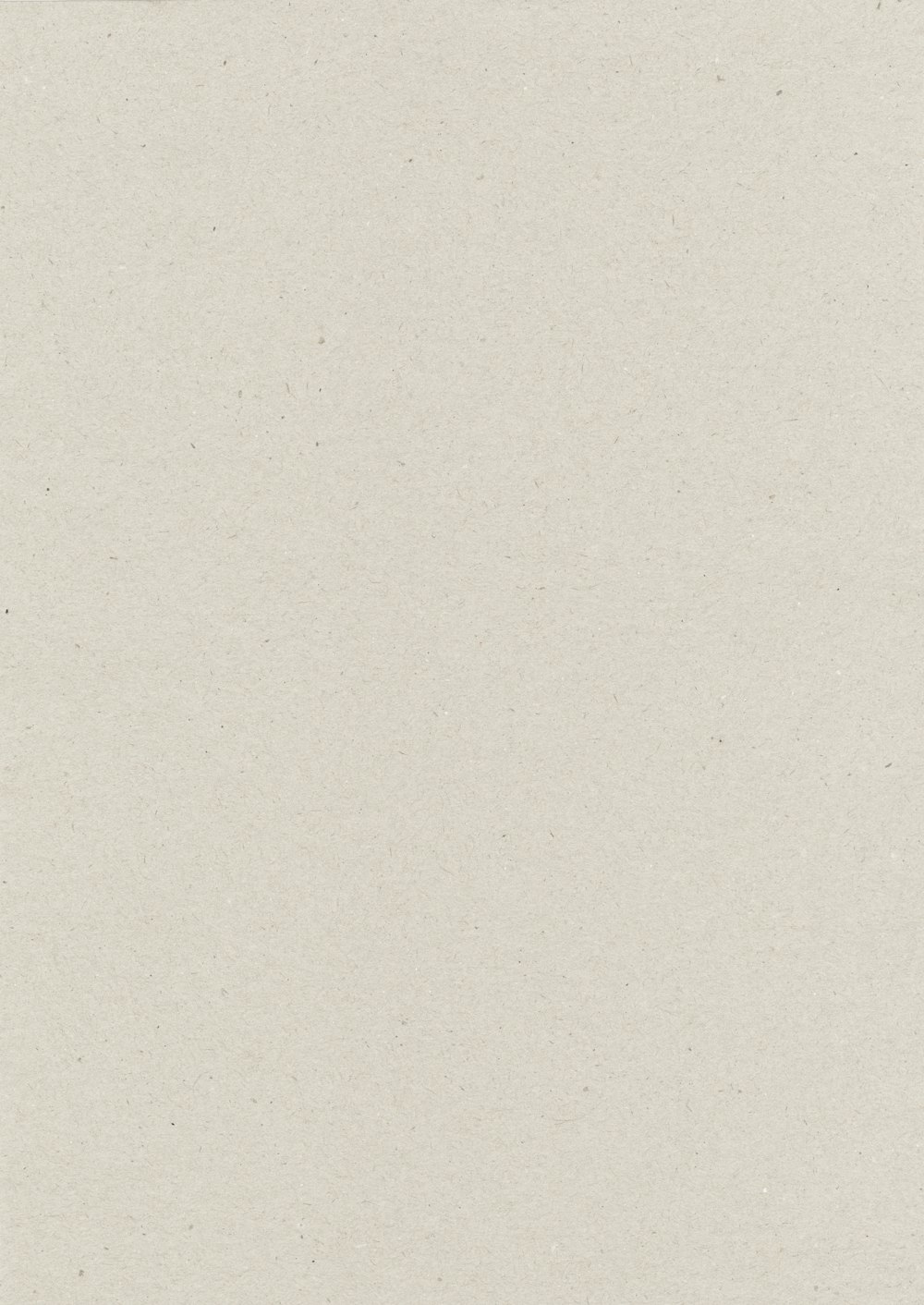 a white surface with a black border