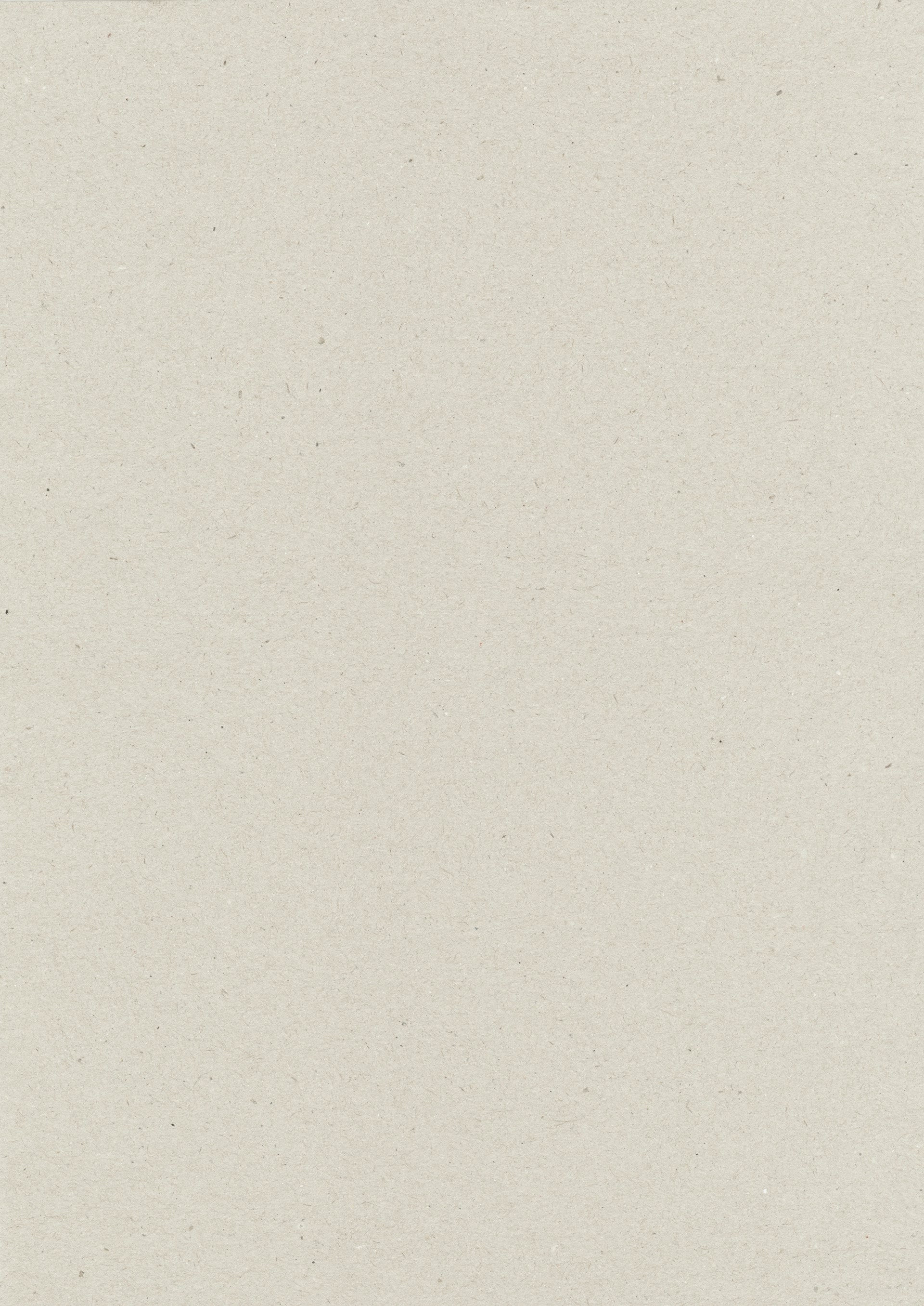 a white surface with a black border