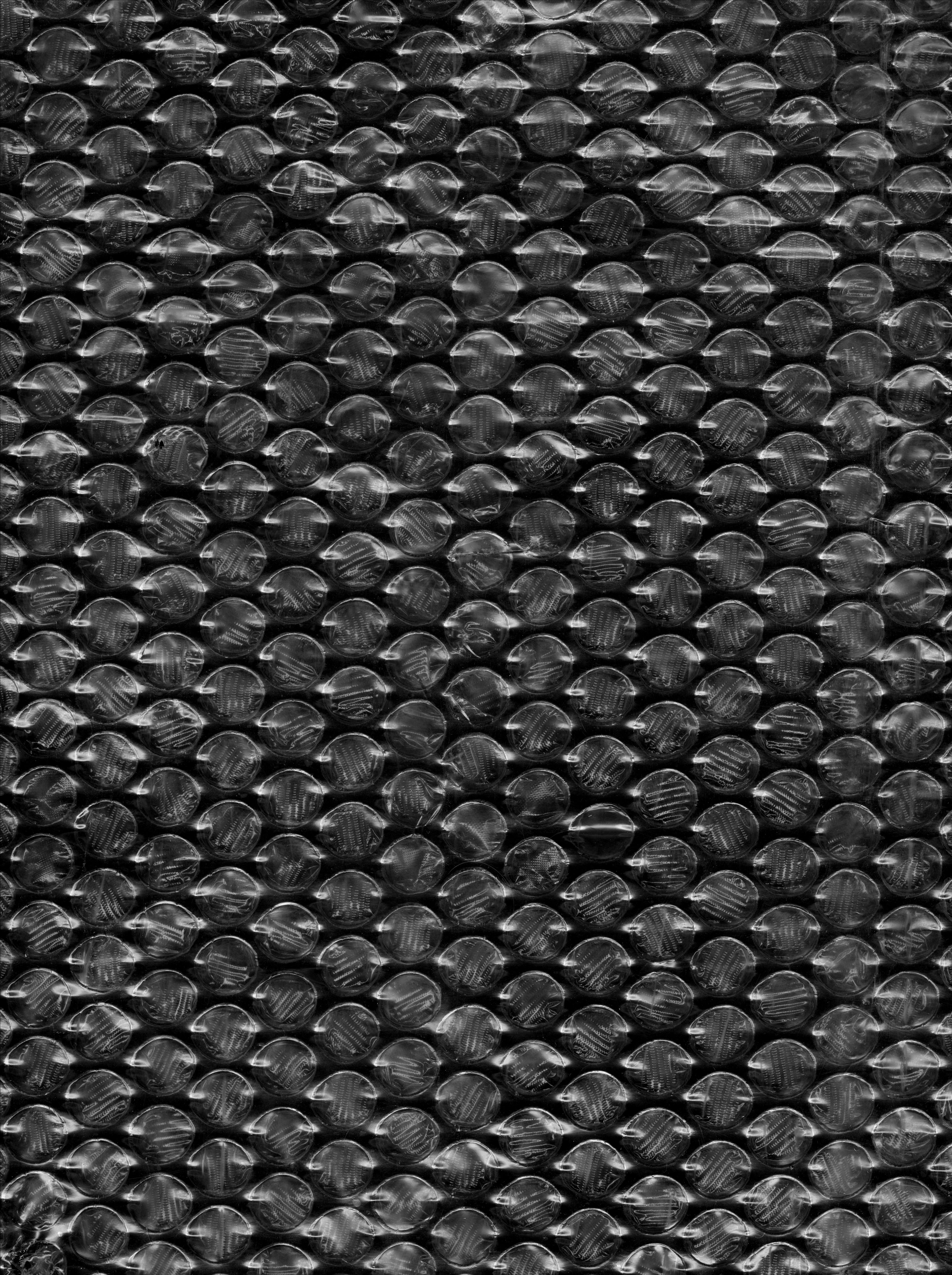 Photo by resourceboy