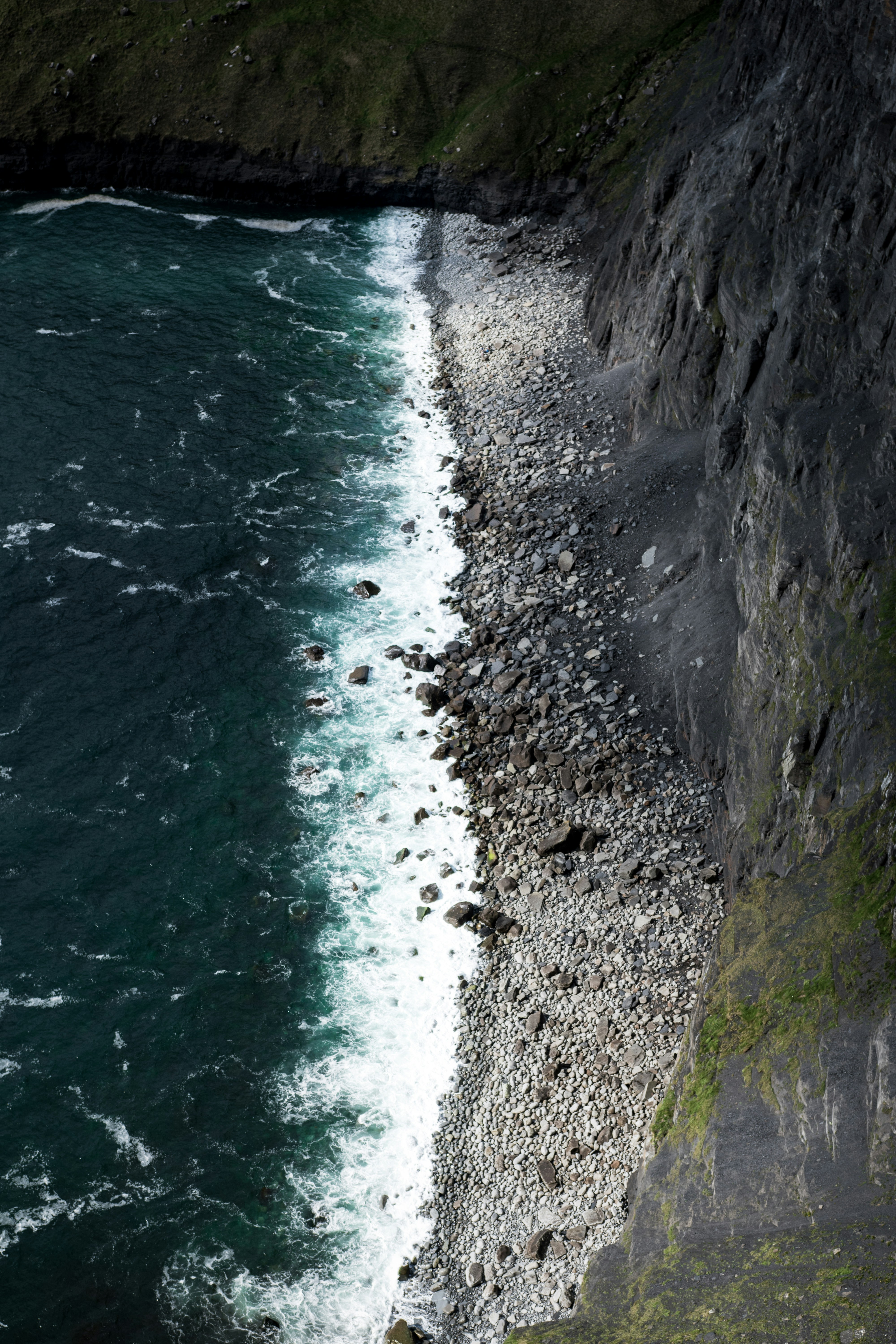 Photo by ptrlt_photo