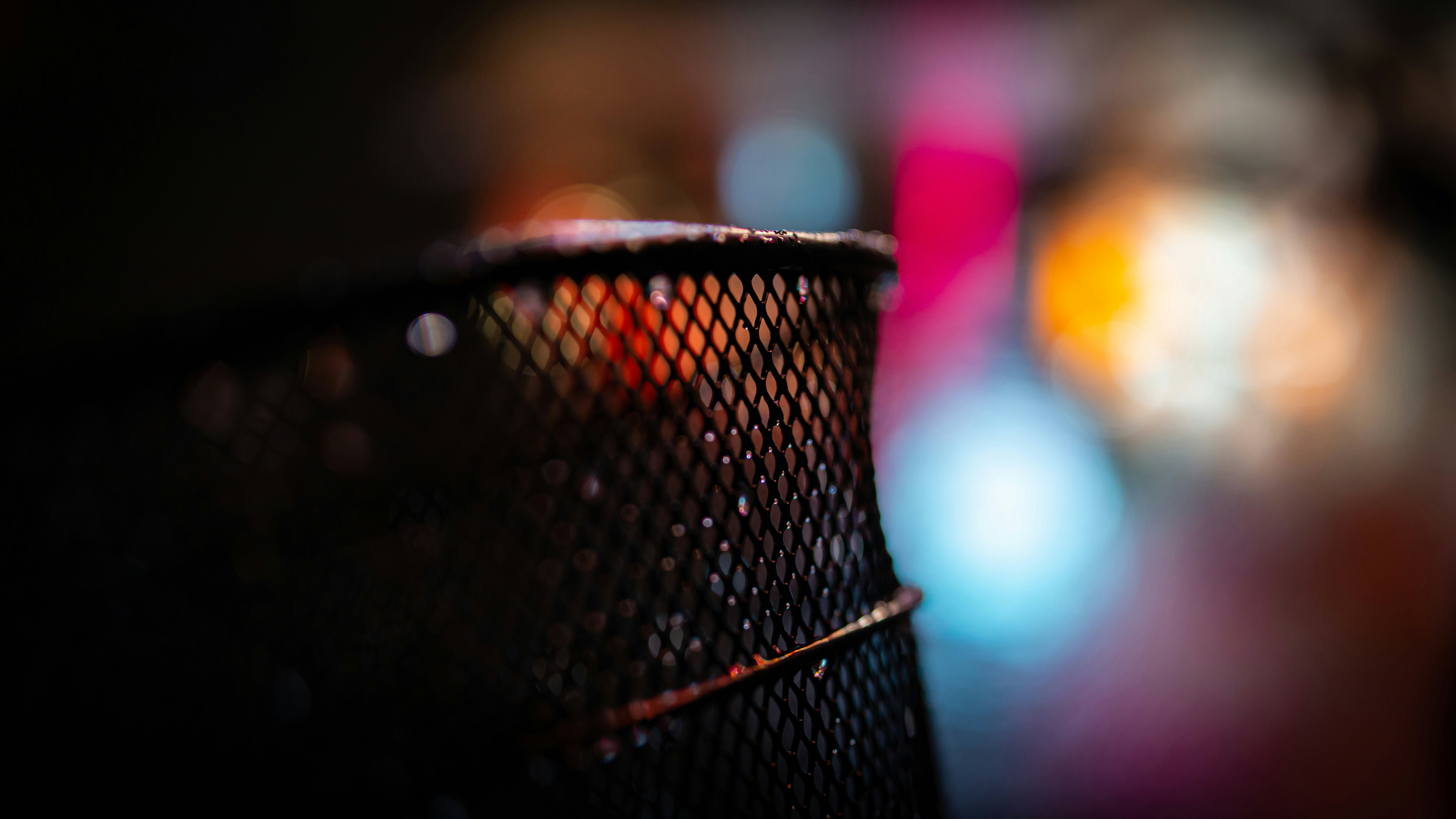 Photo by peek_a_boo_who