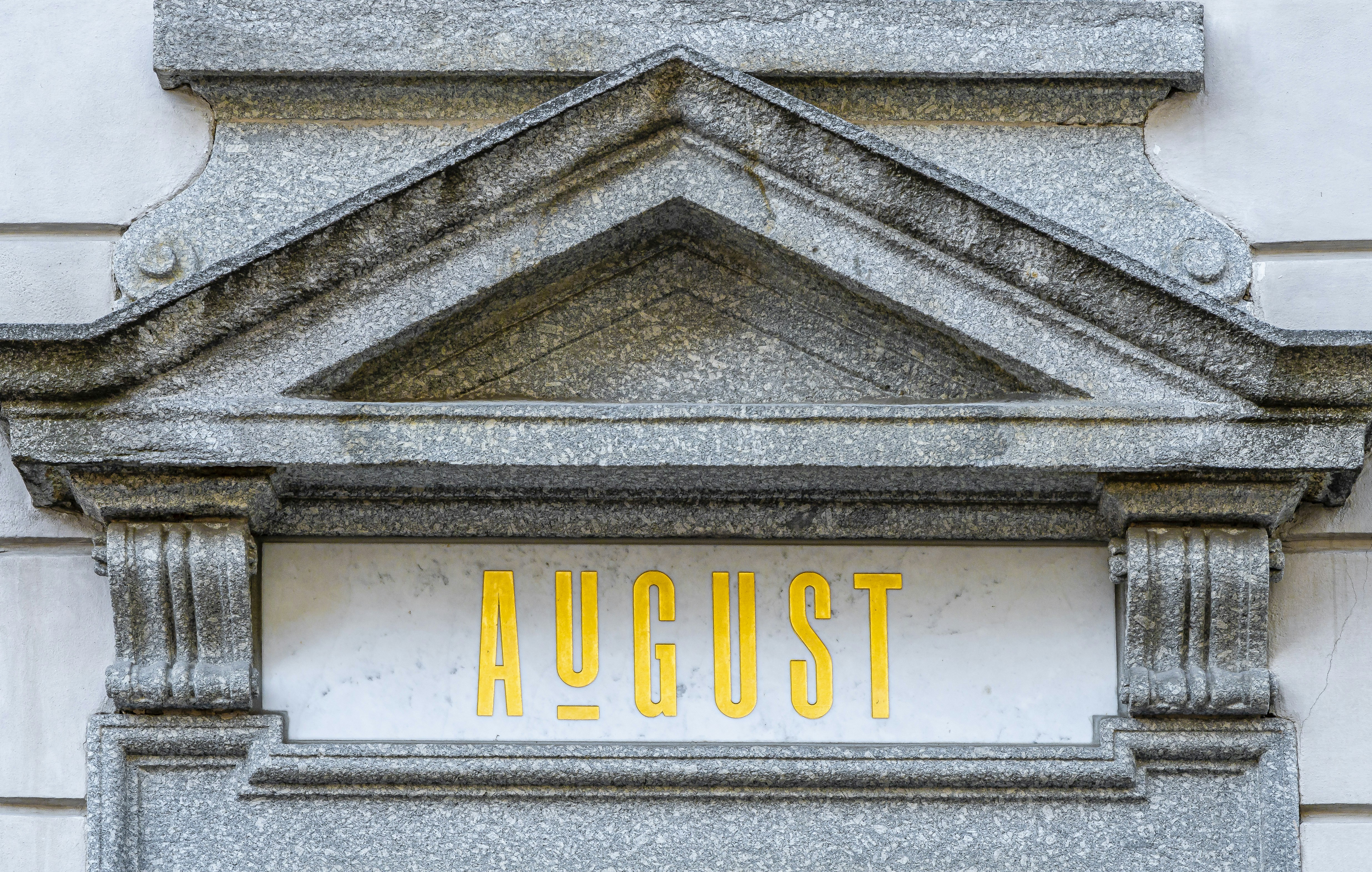 Friday's FTB: Long weekend time