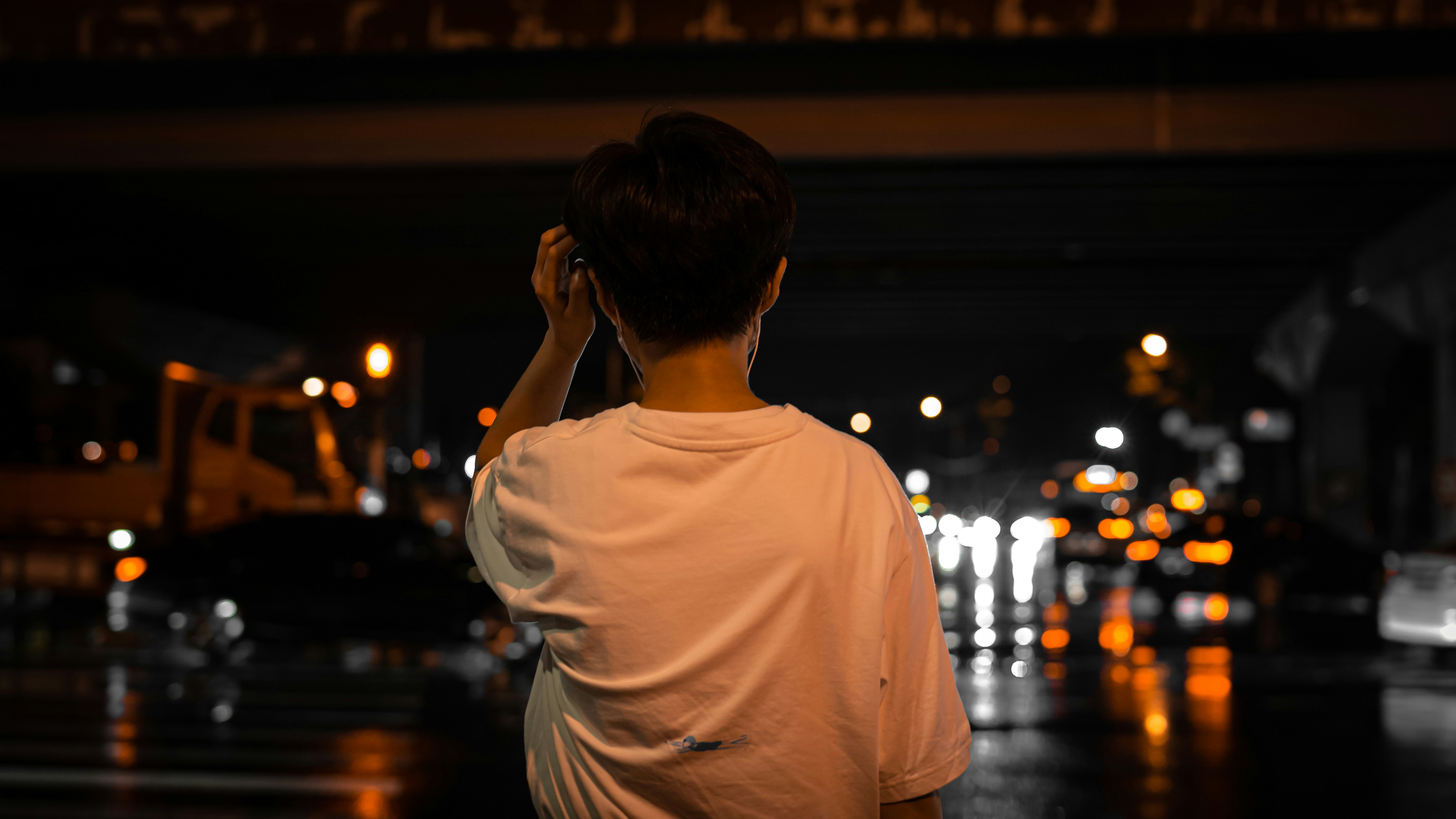 Photo by peek_a_boo_who