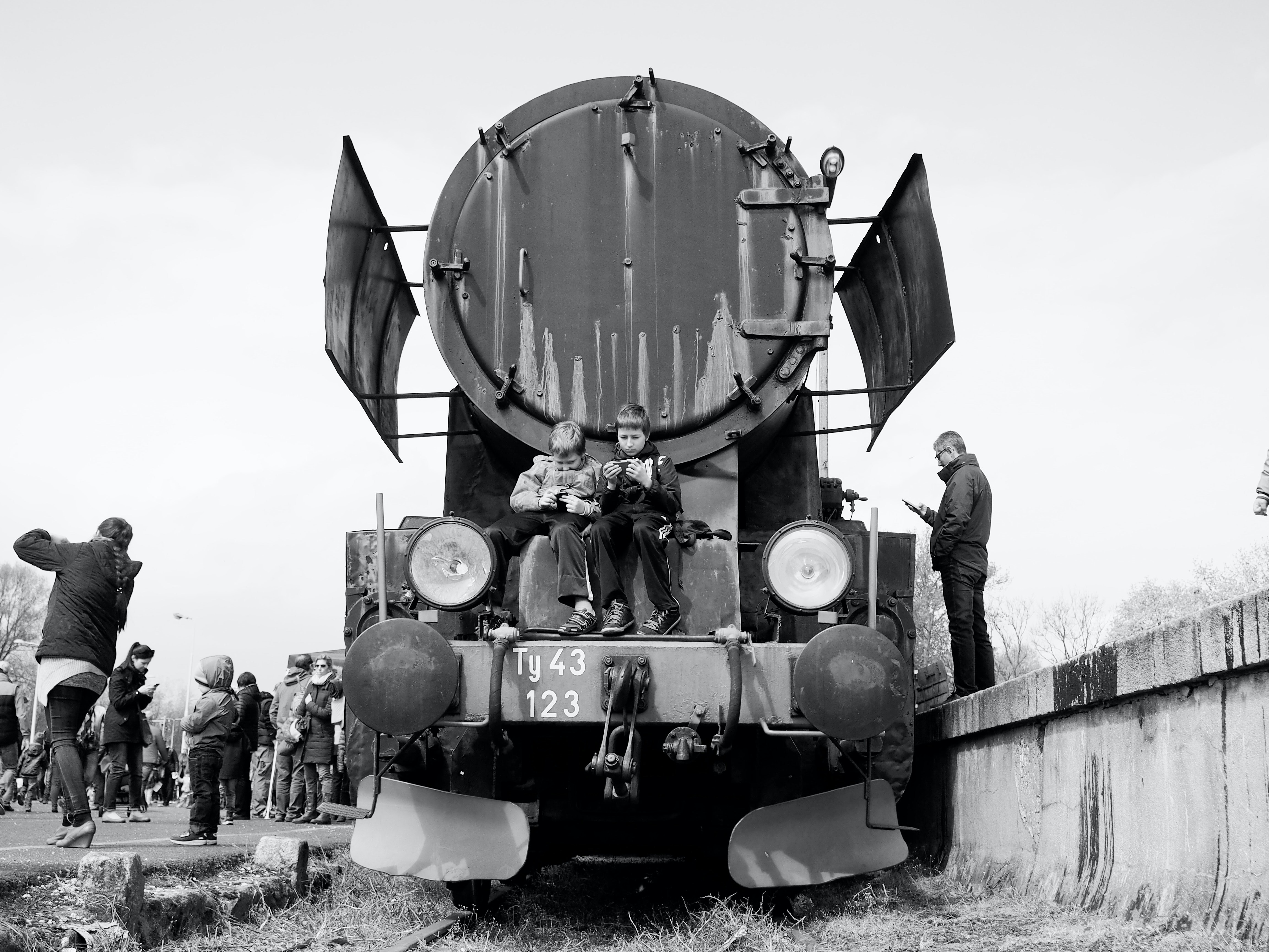 Photo by renovatio72