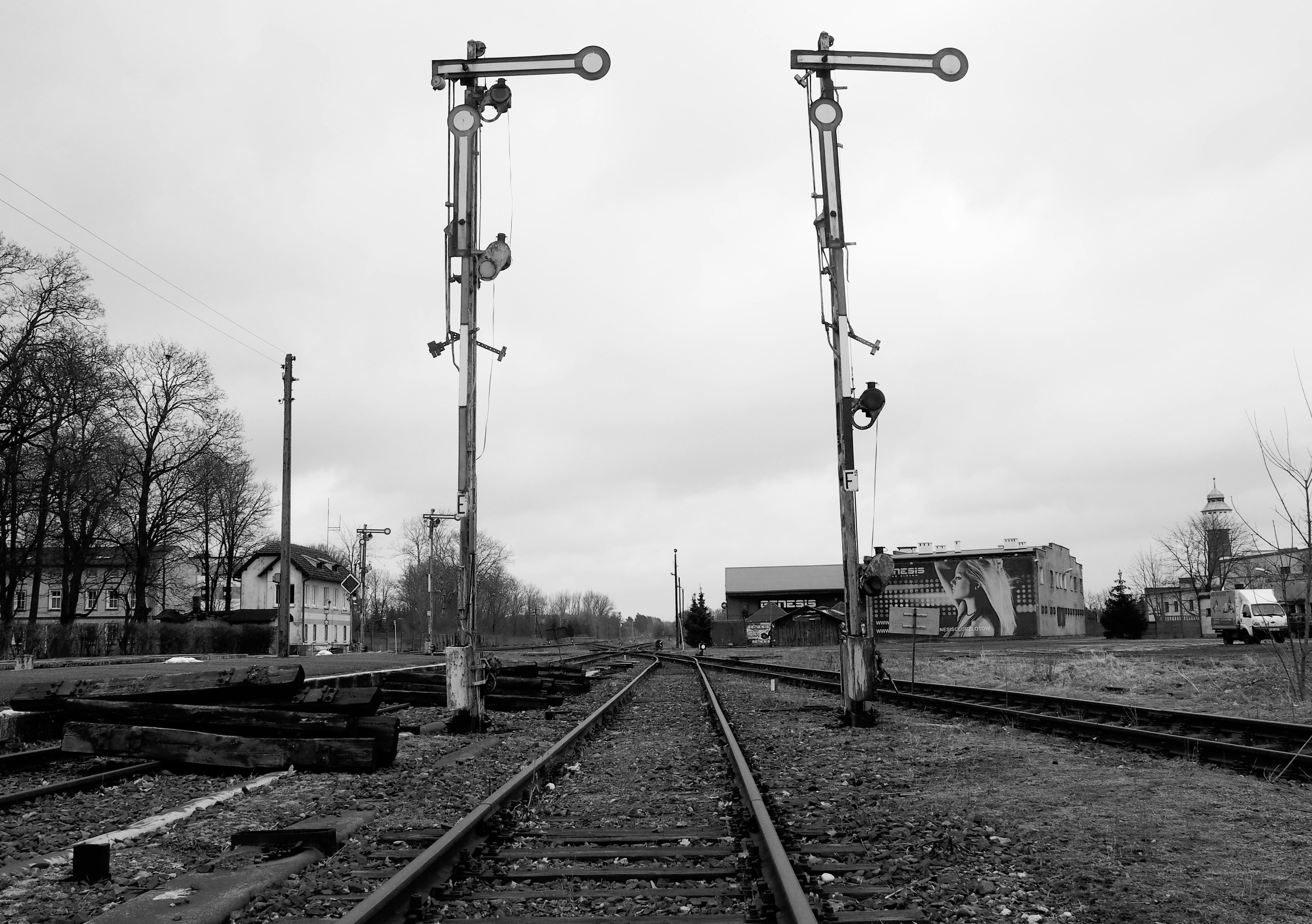 Photo by renovatio72