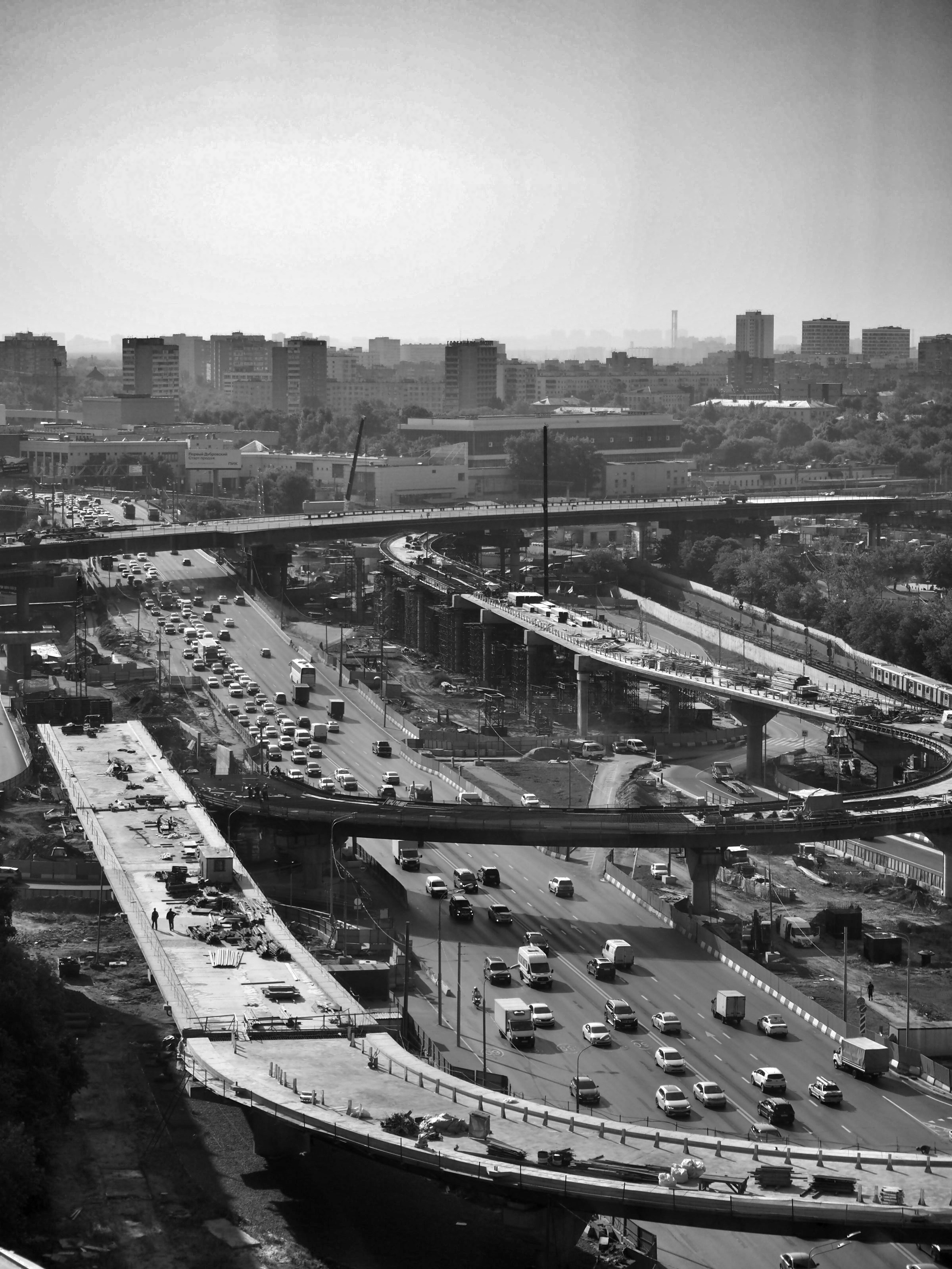 Photo by trofimova_photographer