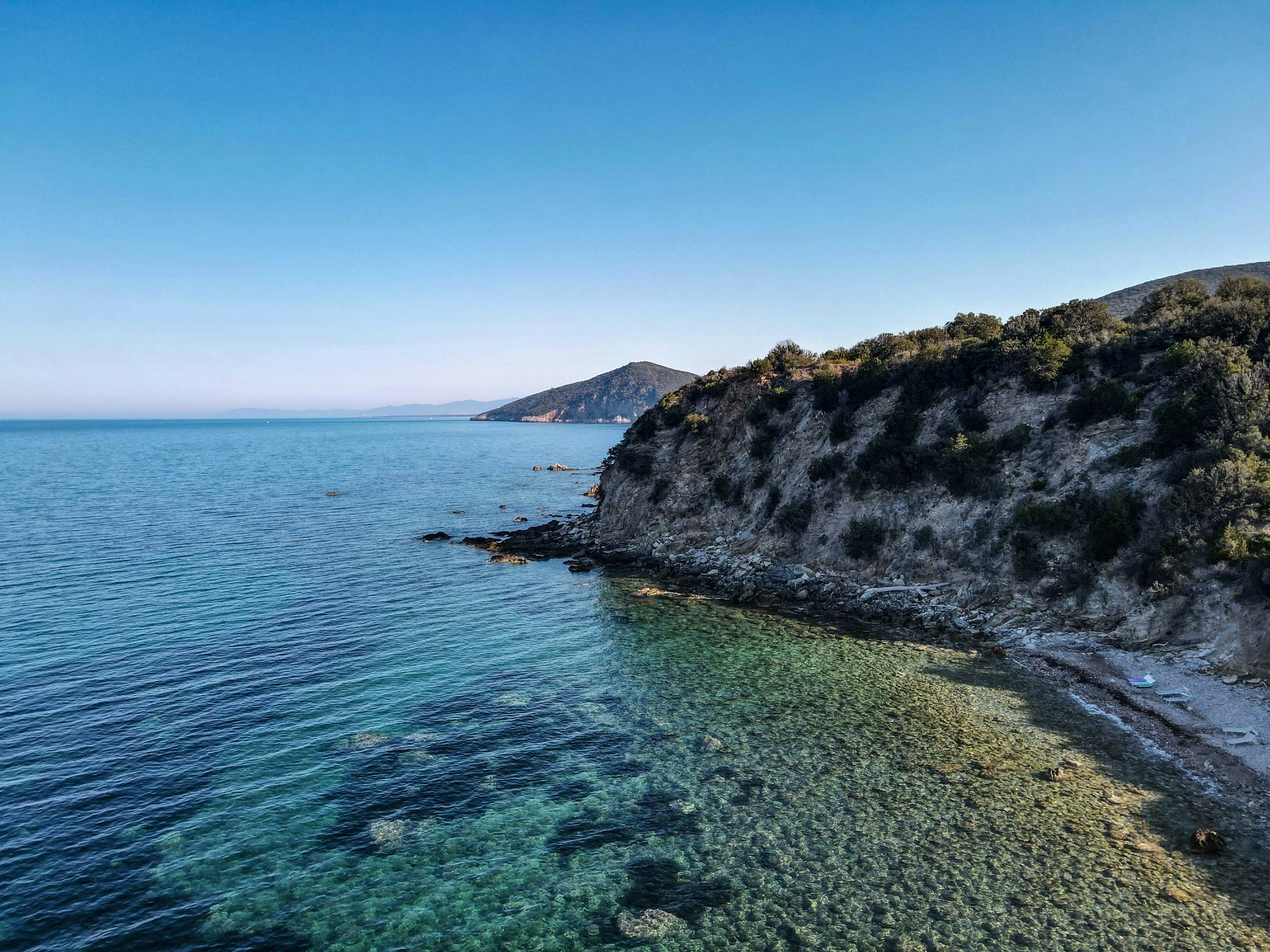 Photo by francesco_ungaro