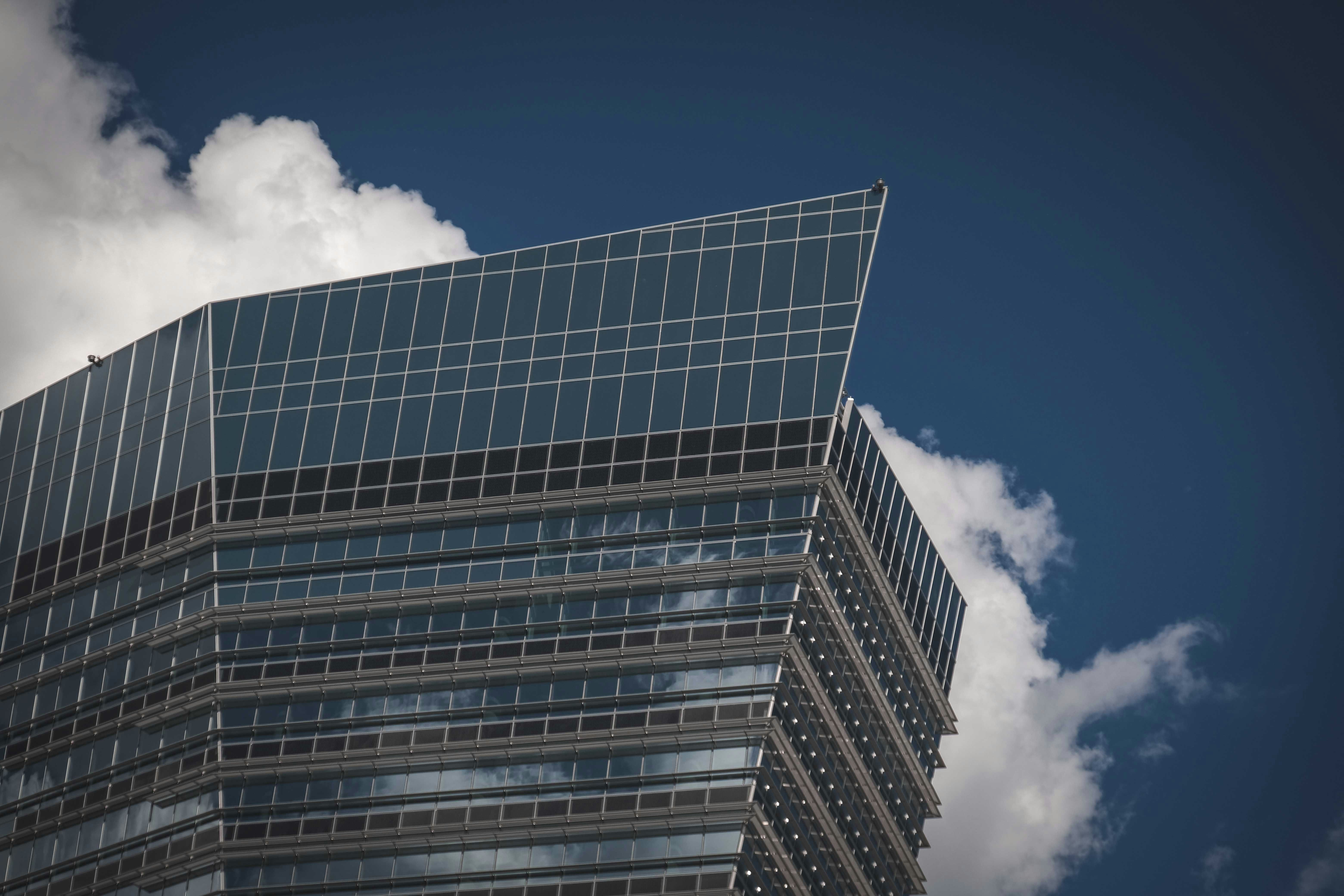 Photo by francesco_ungaro