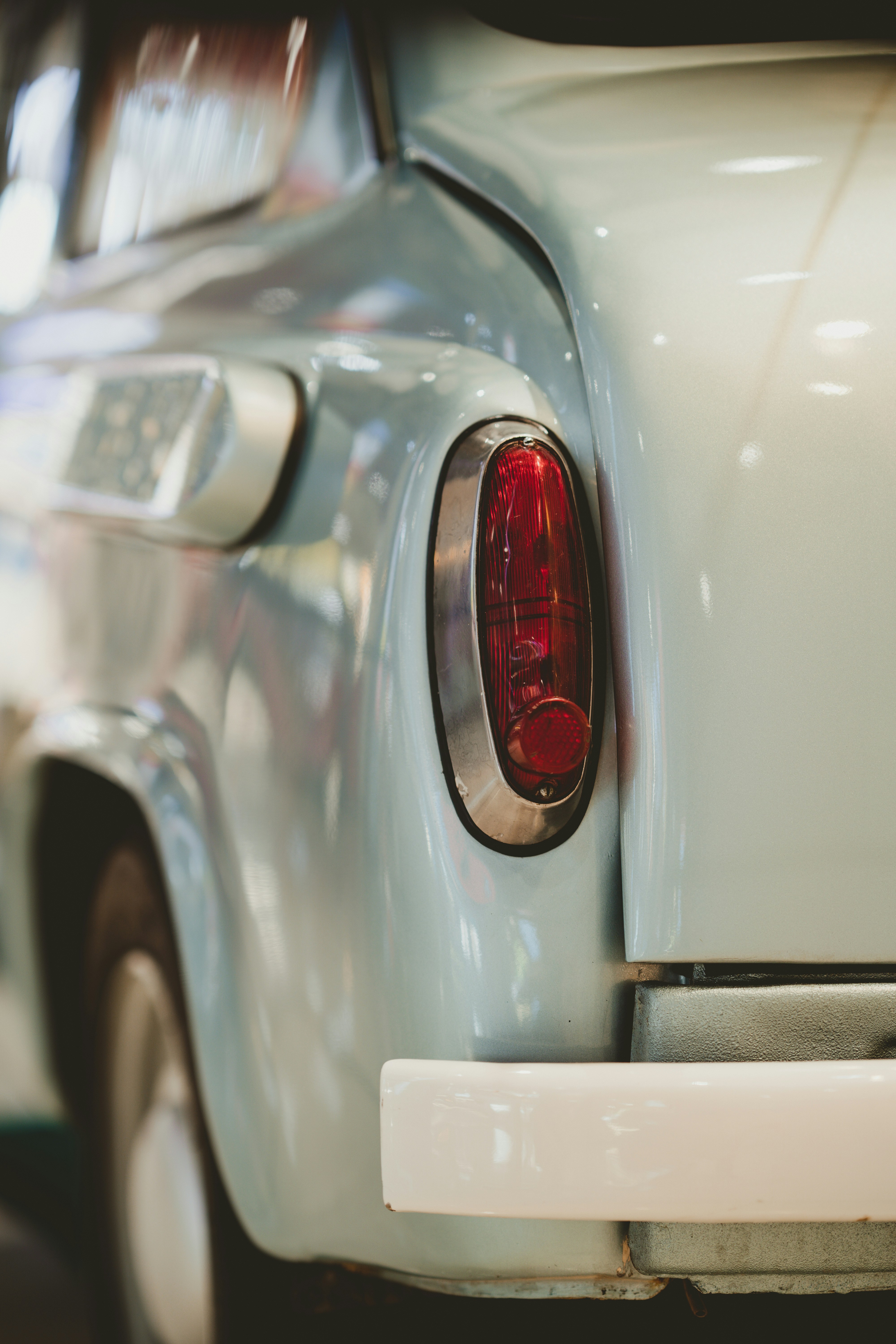 Photo by anamnesis33