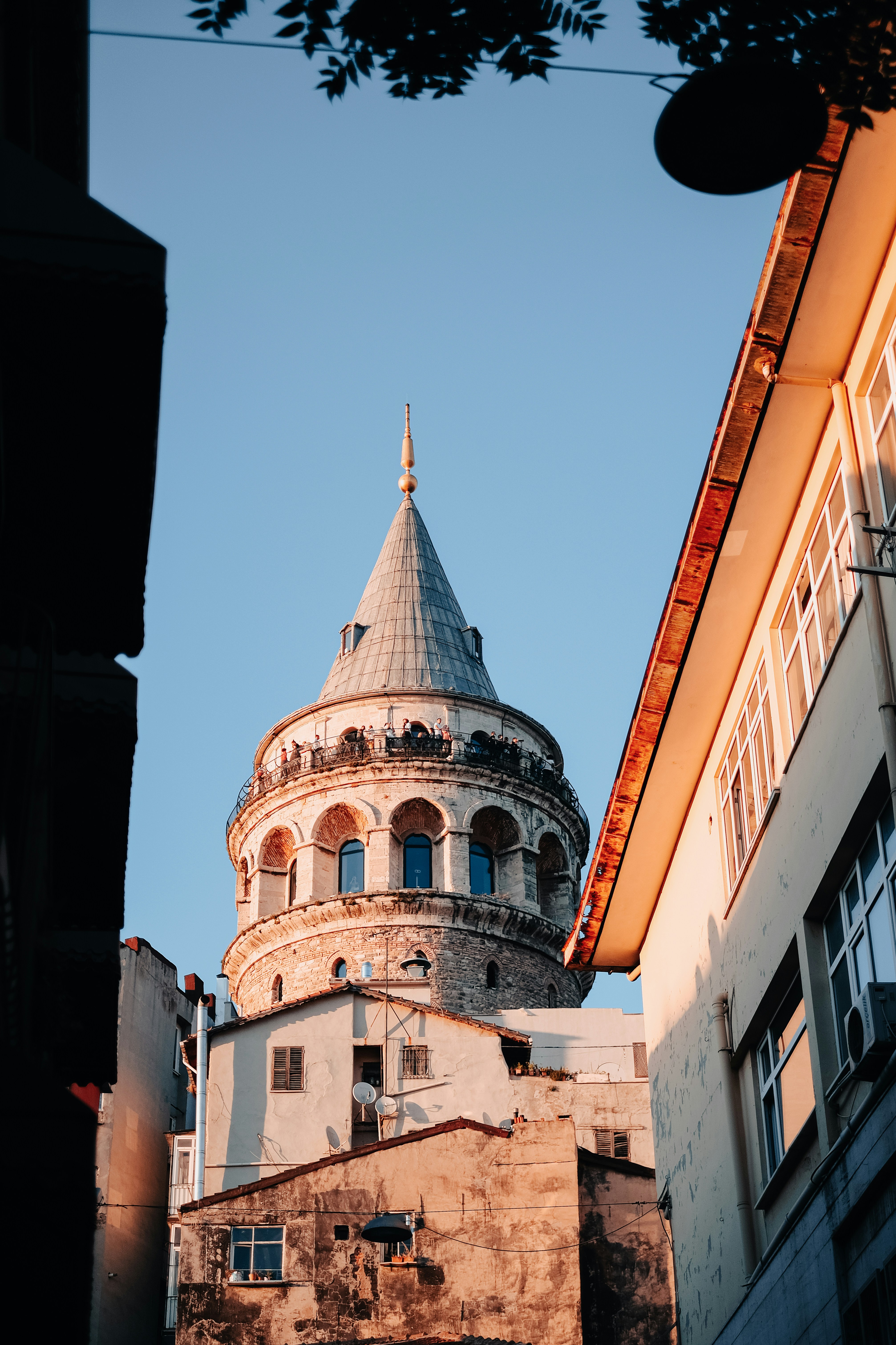 Photo by mutecevvil