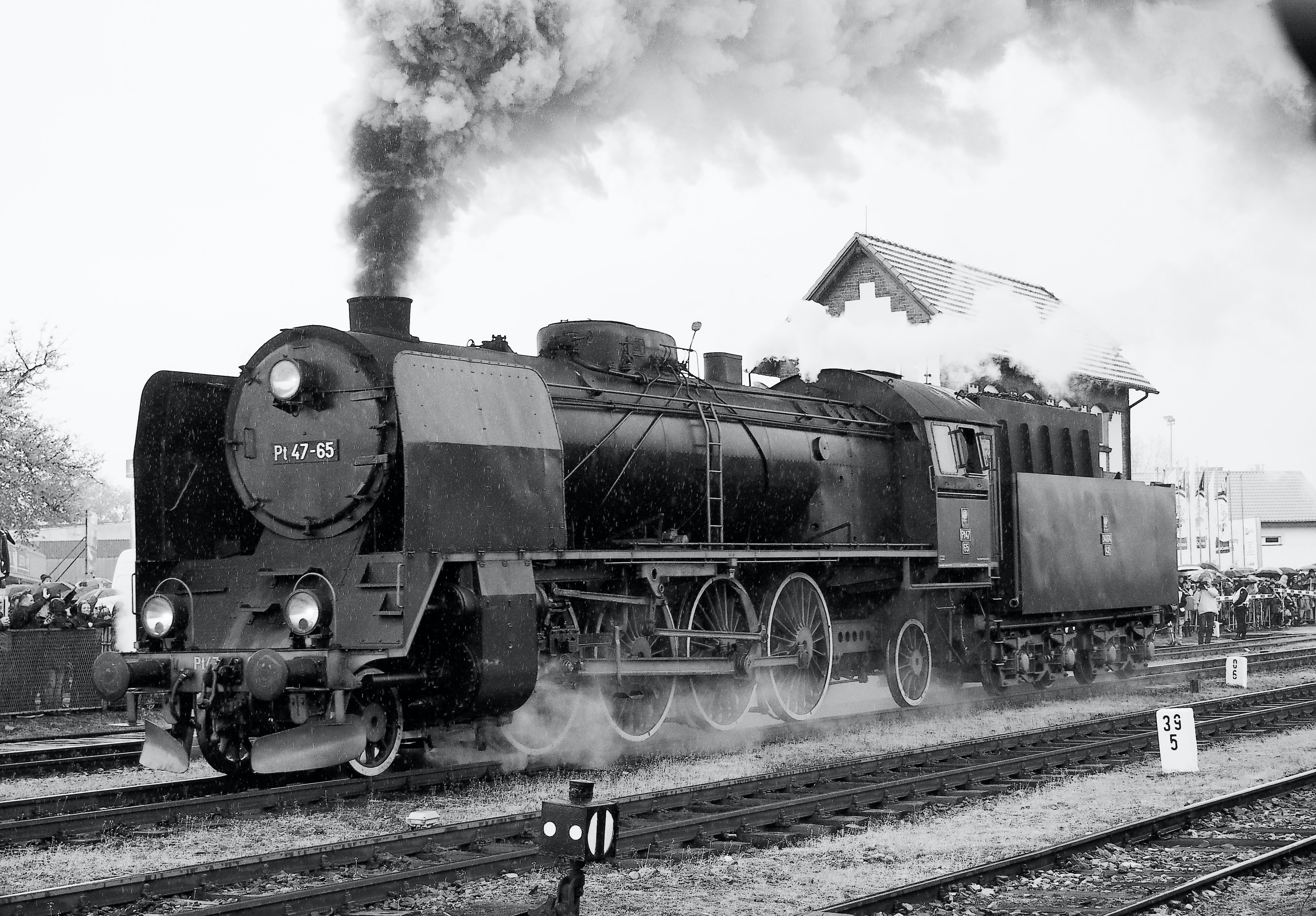 Photo by renovatio72