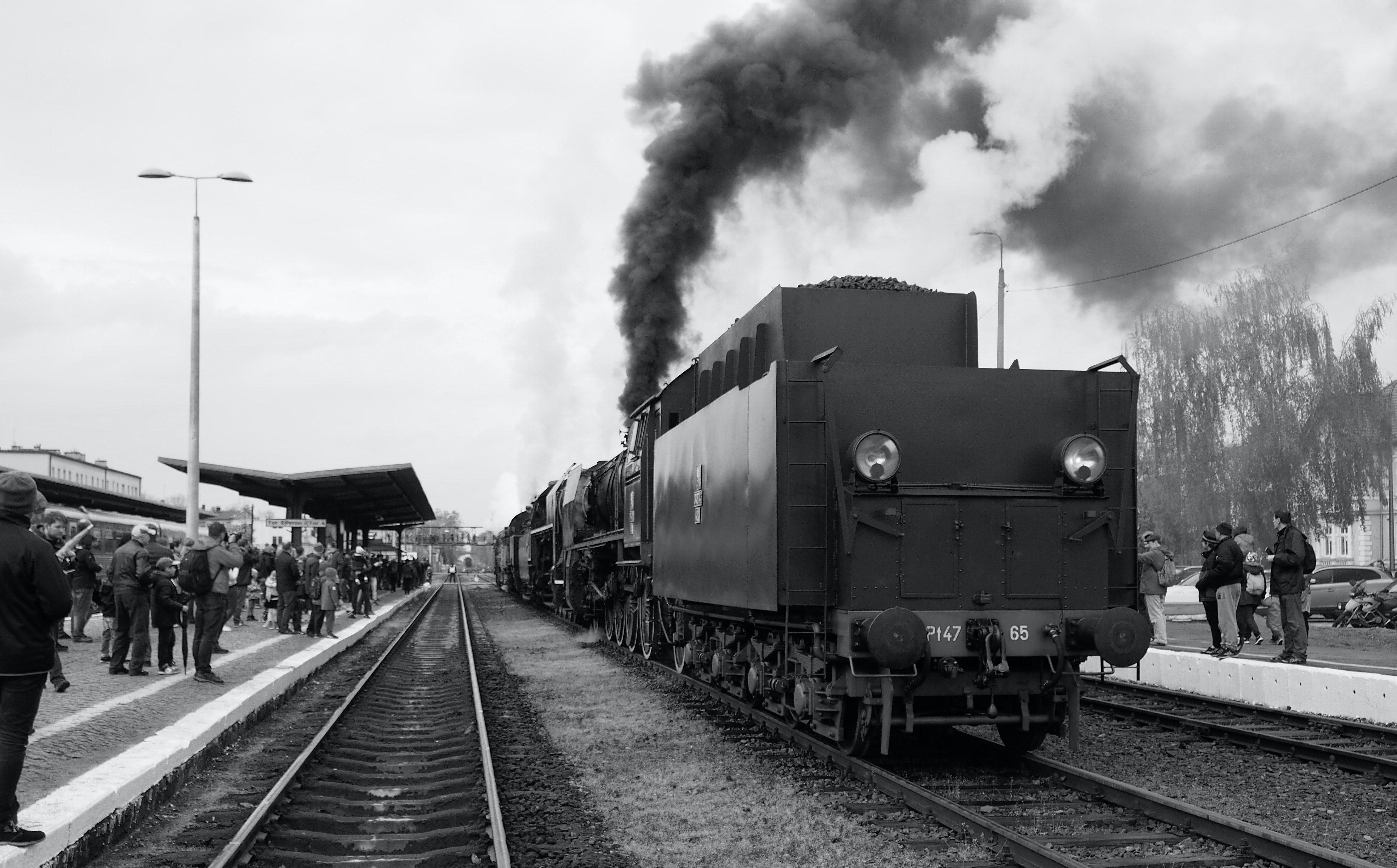 Photo by renovatio72