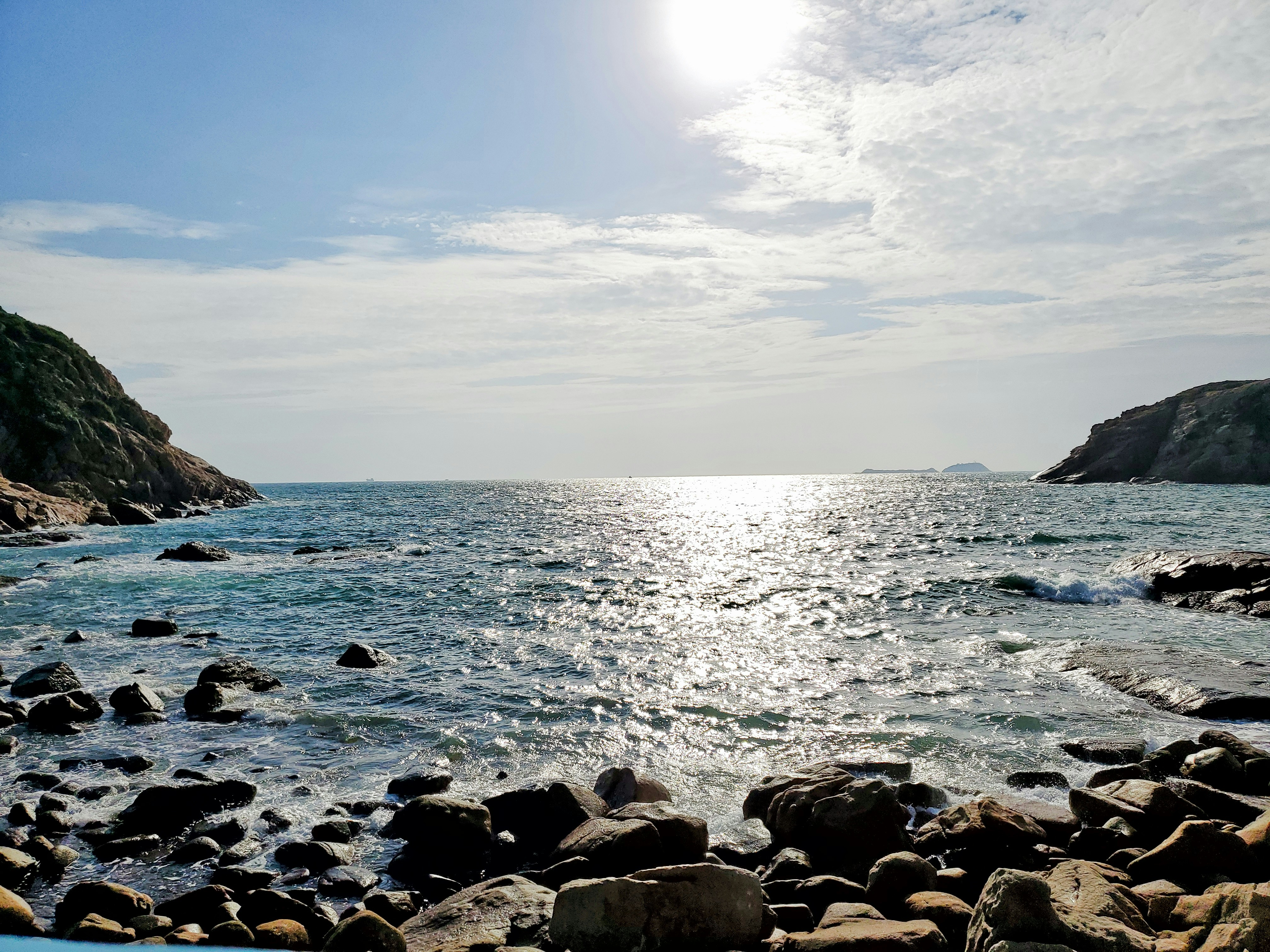 Photo by gracie_mooooo