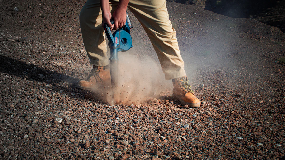 Slash Document Collection Time for Pest Control [Updated 2026]