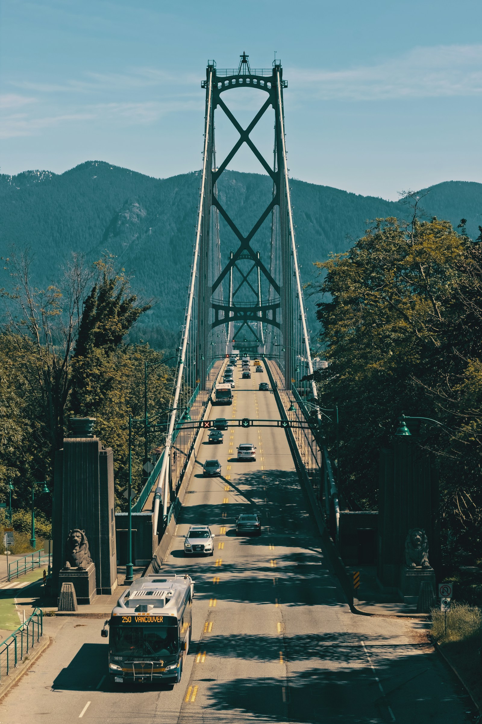 August Stats for Metro Vancouver