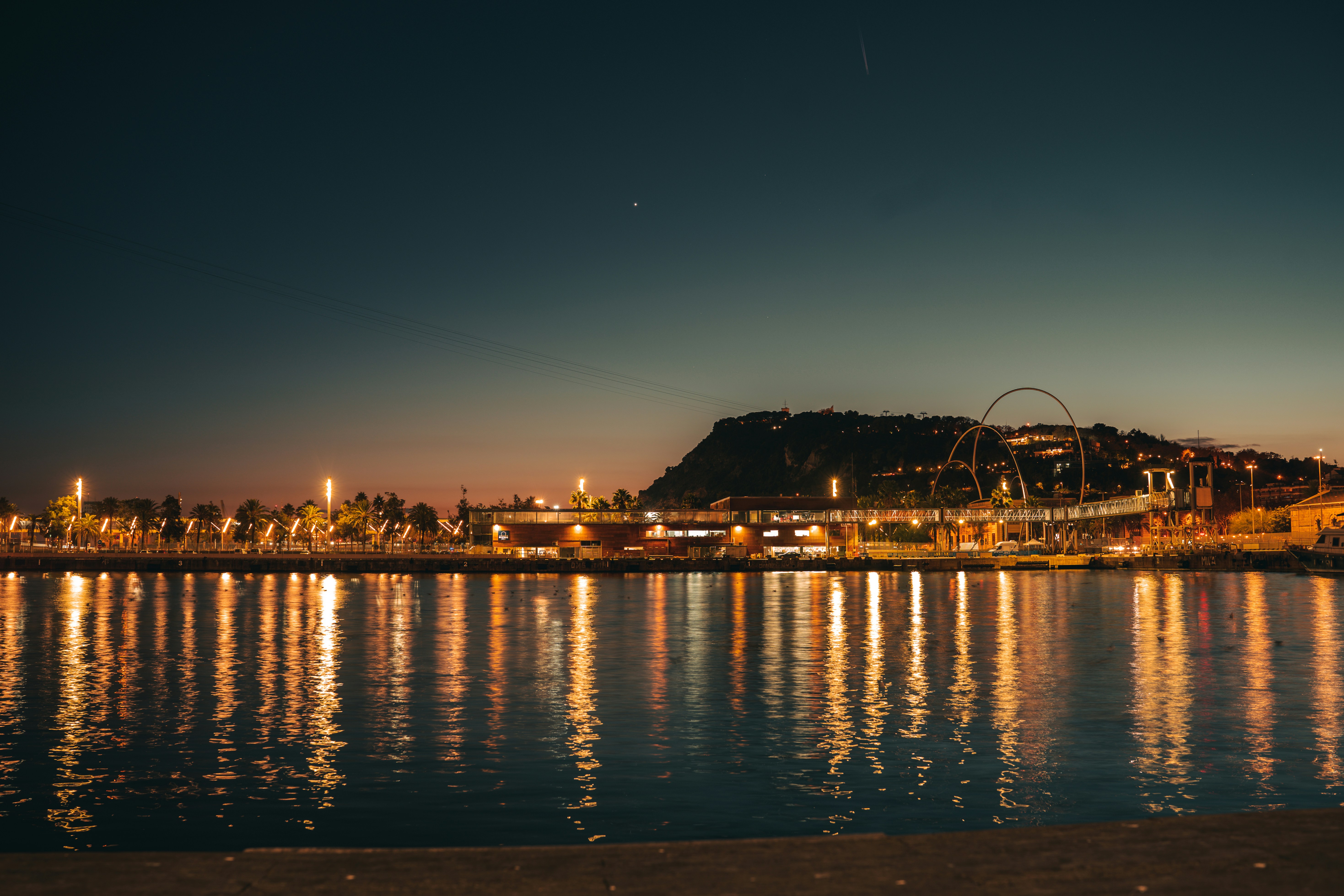 Photo by omarvellous14