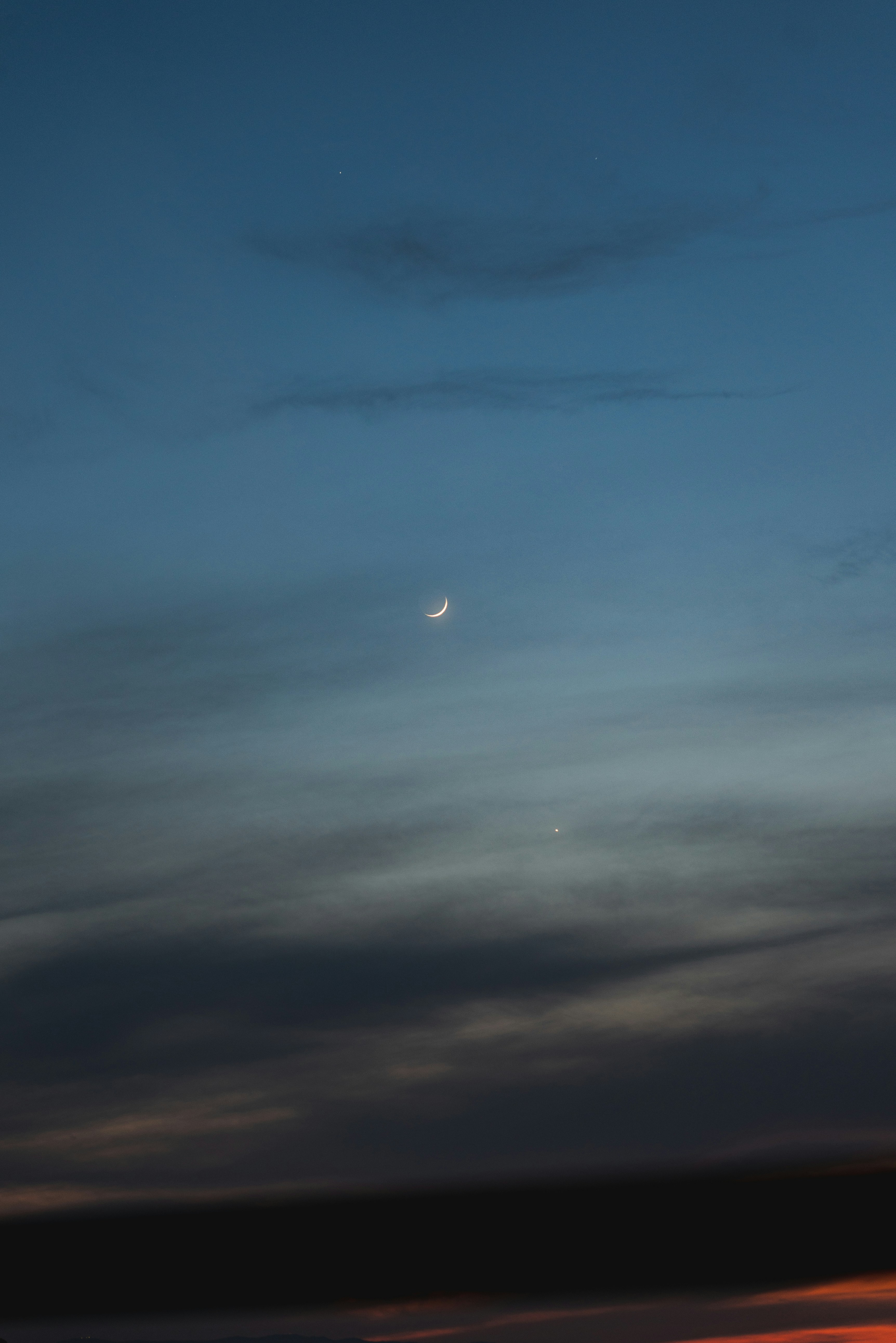 Photo by yigitarisoy