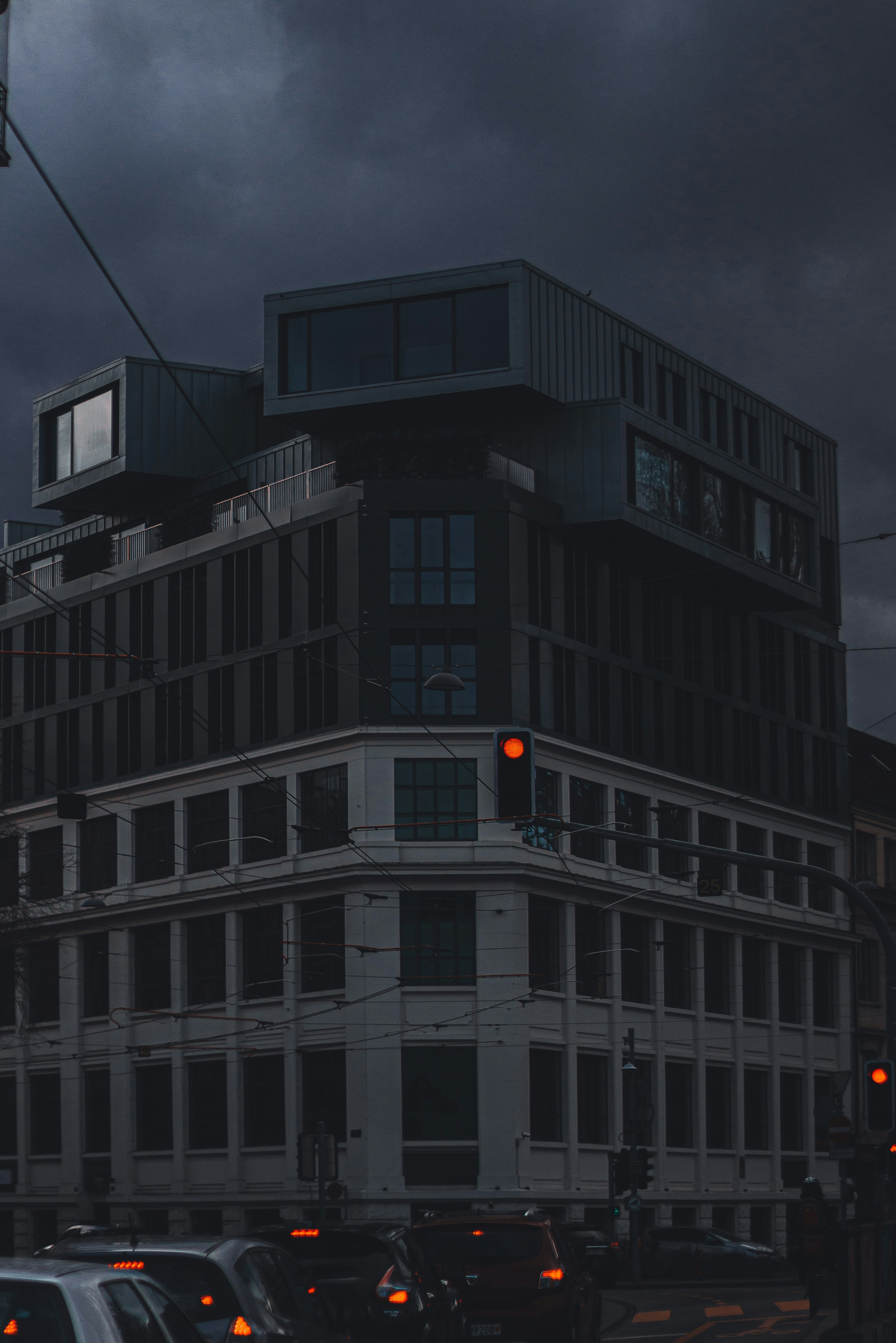 Photo by yigitarisoy