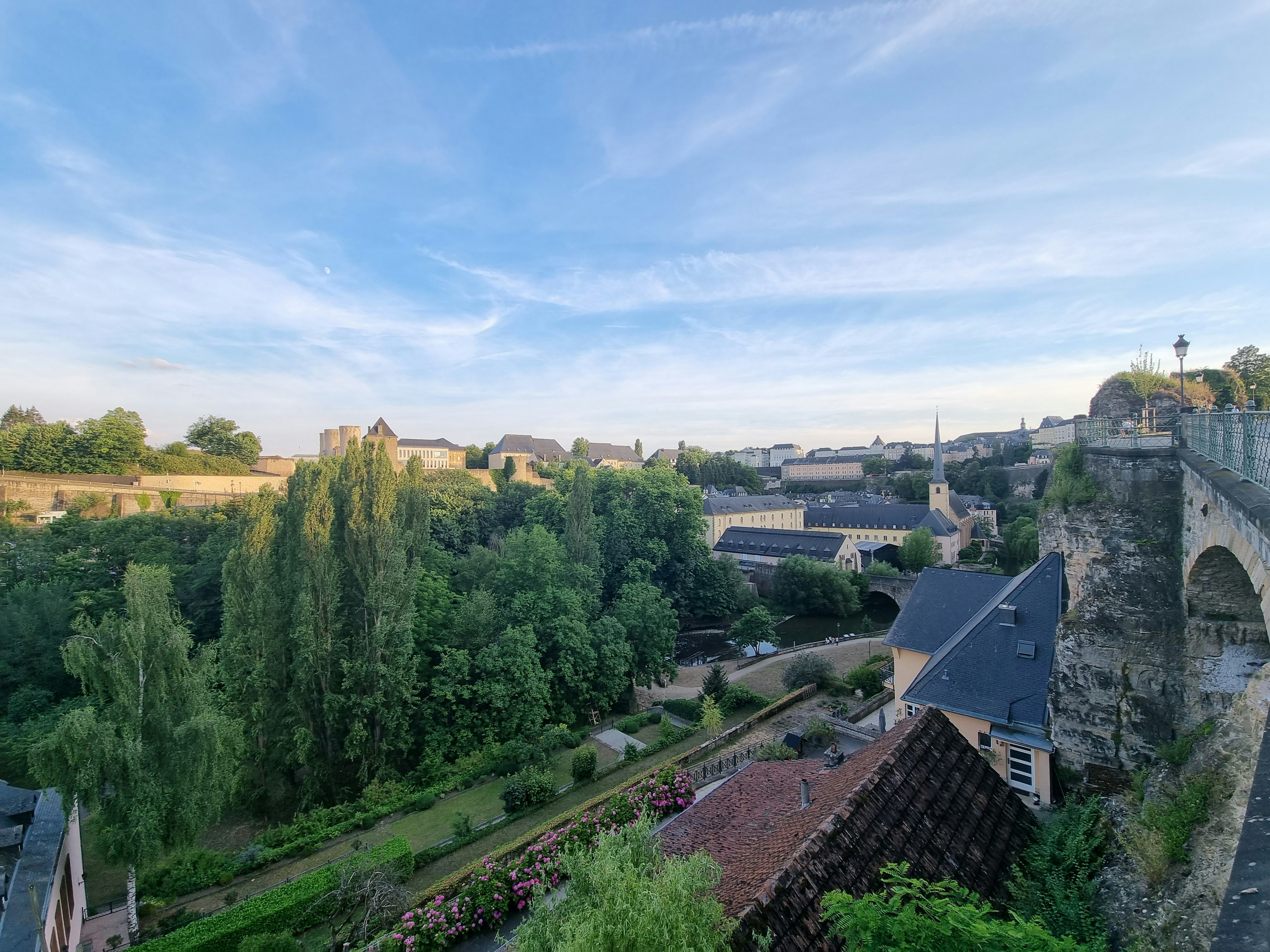 Photo by mohammed_ashour