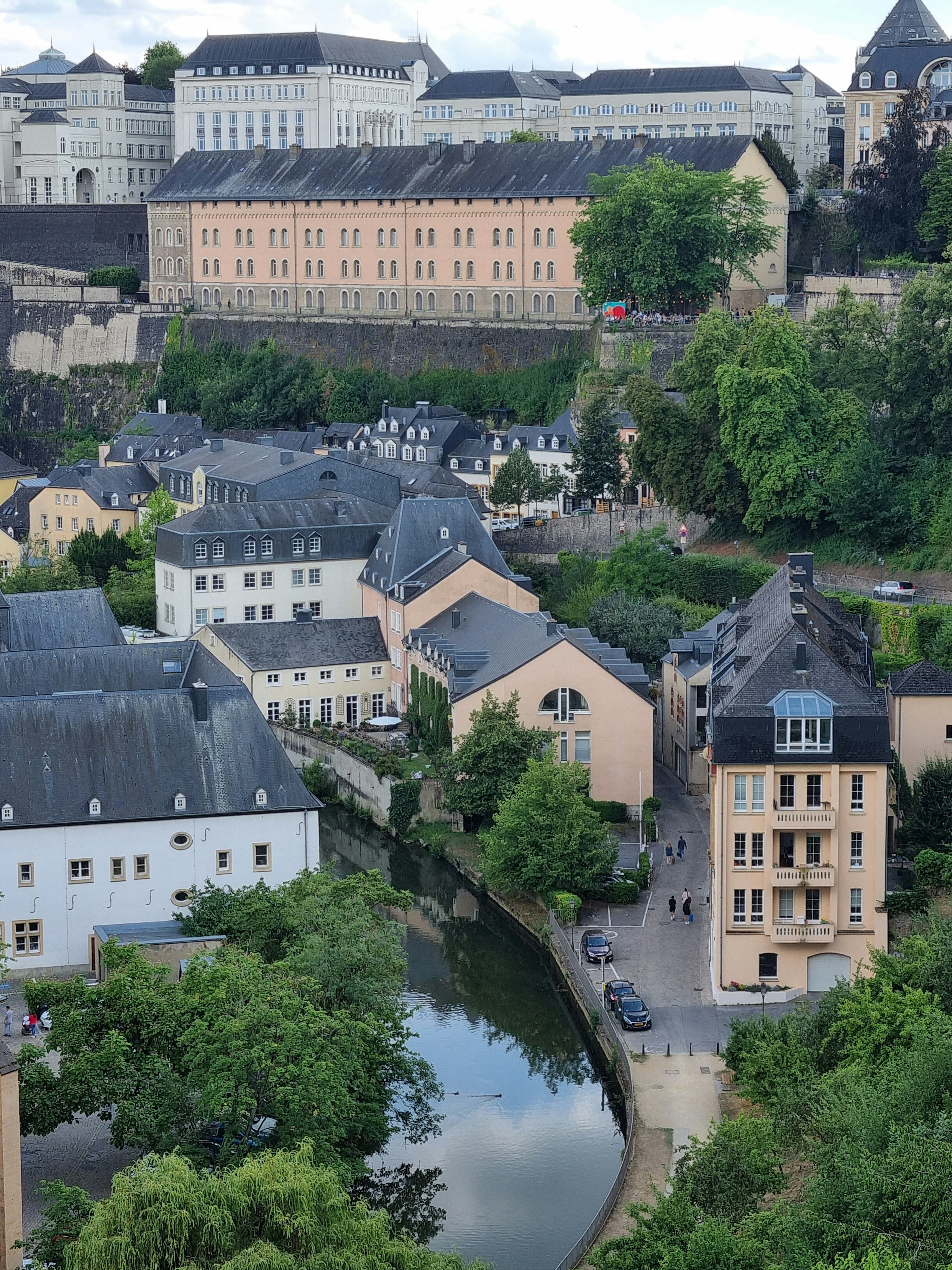 Photo by mohammed_ashour