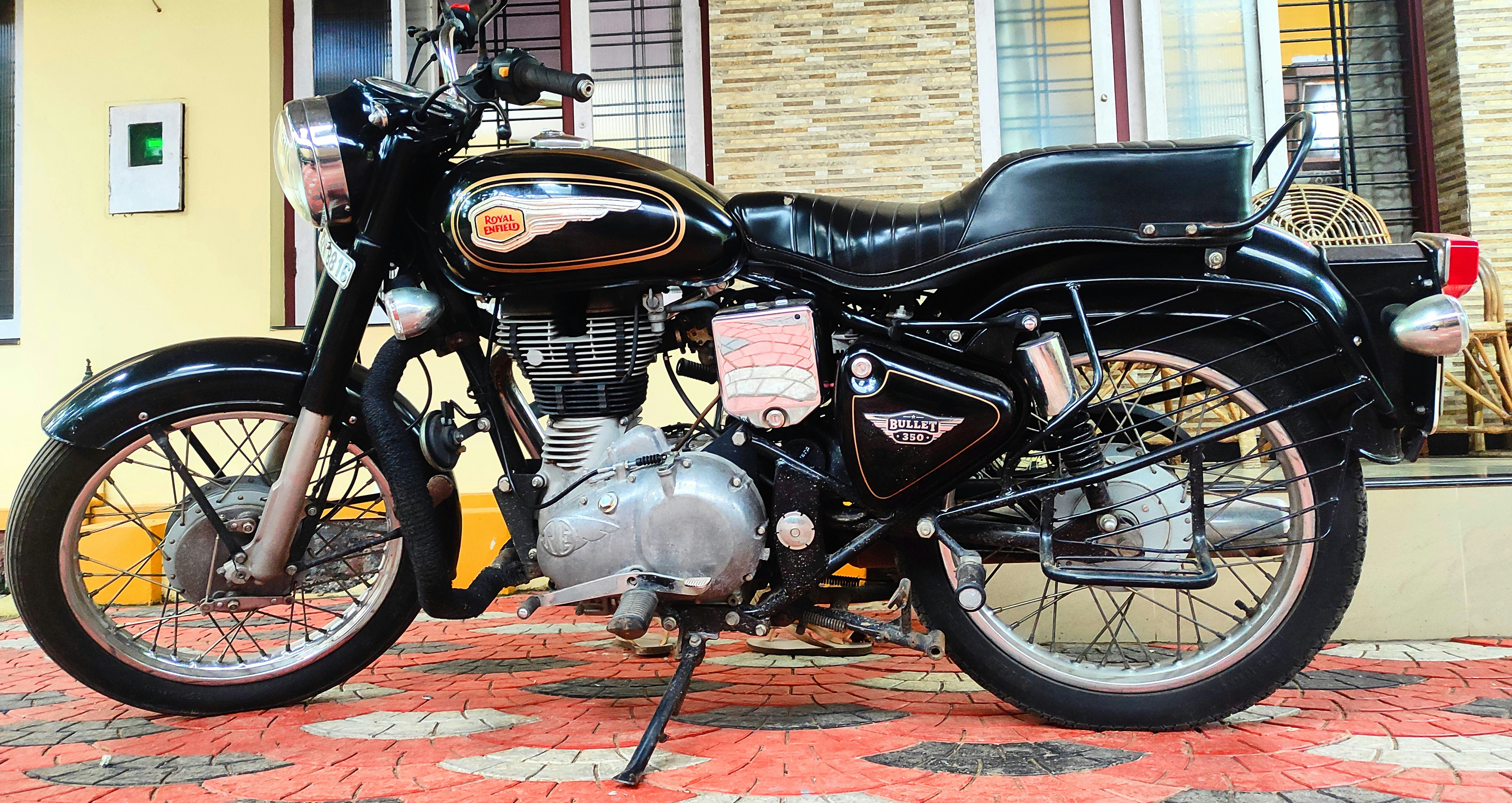 Photo by vathikulam