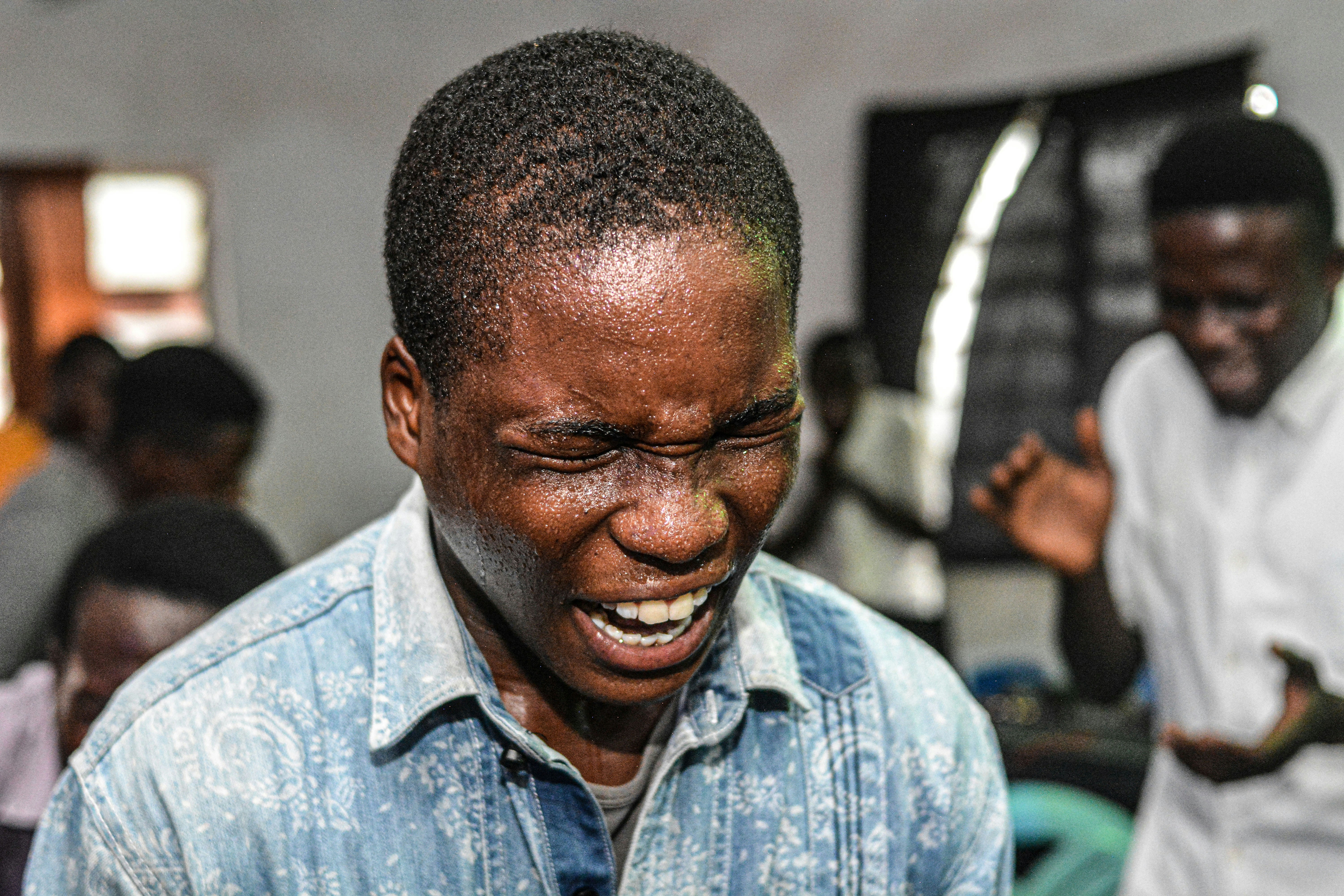 Photo by dovepcdiable