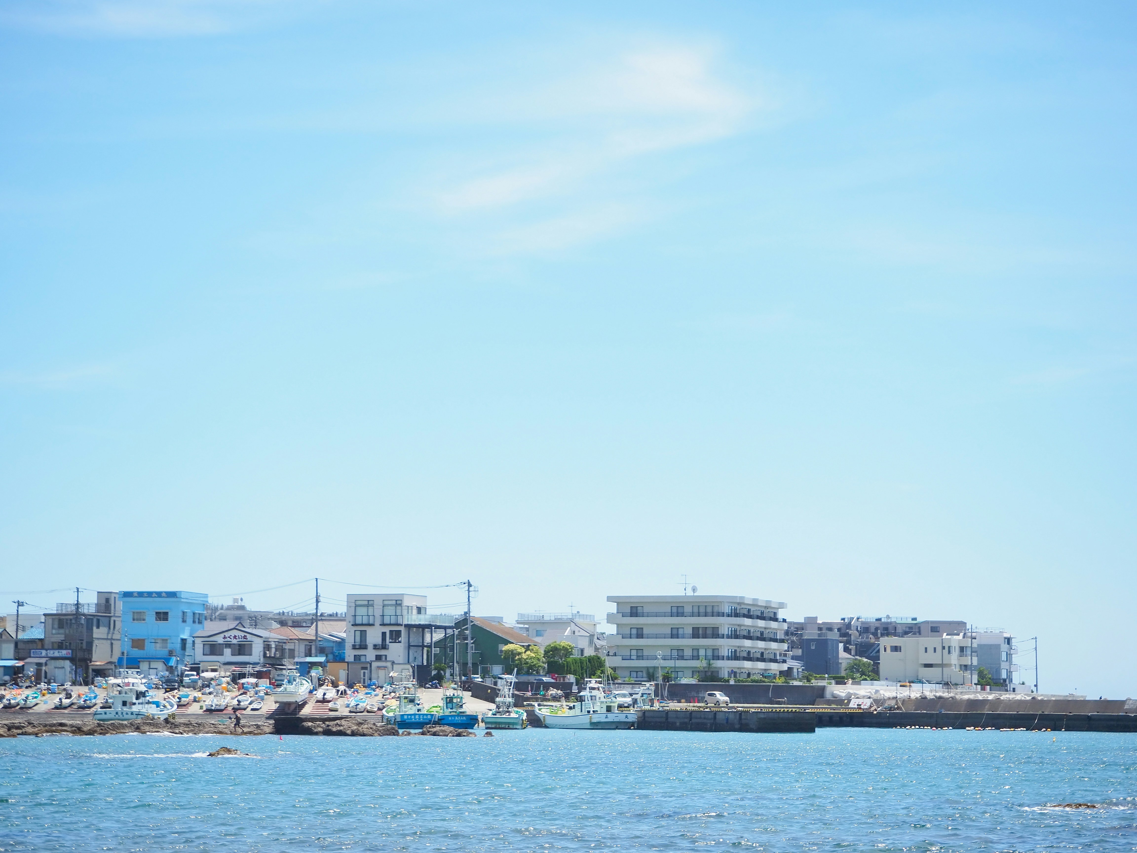 Photo by blue_hamberts