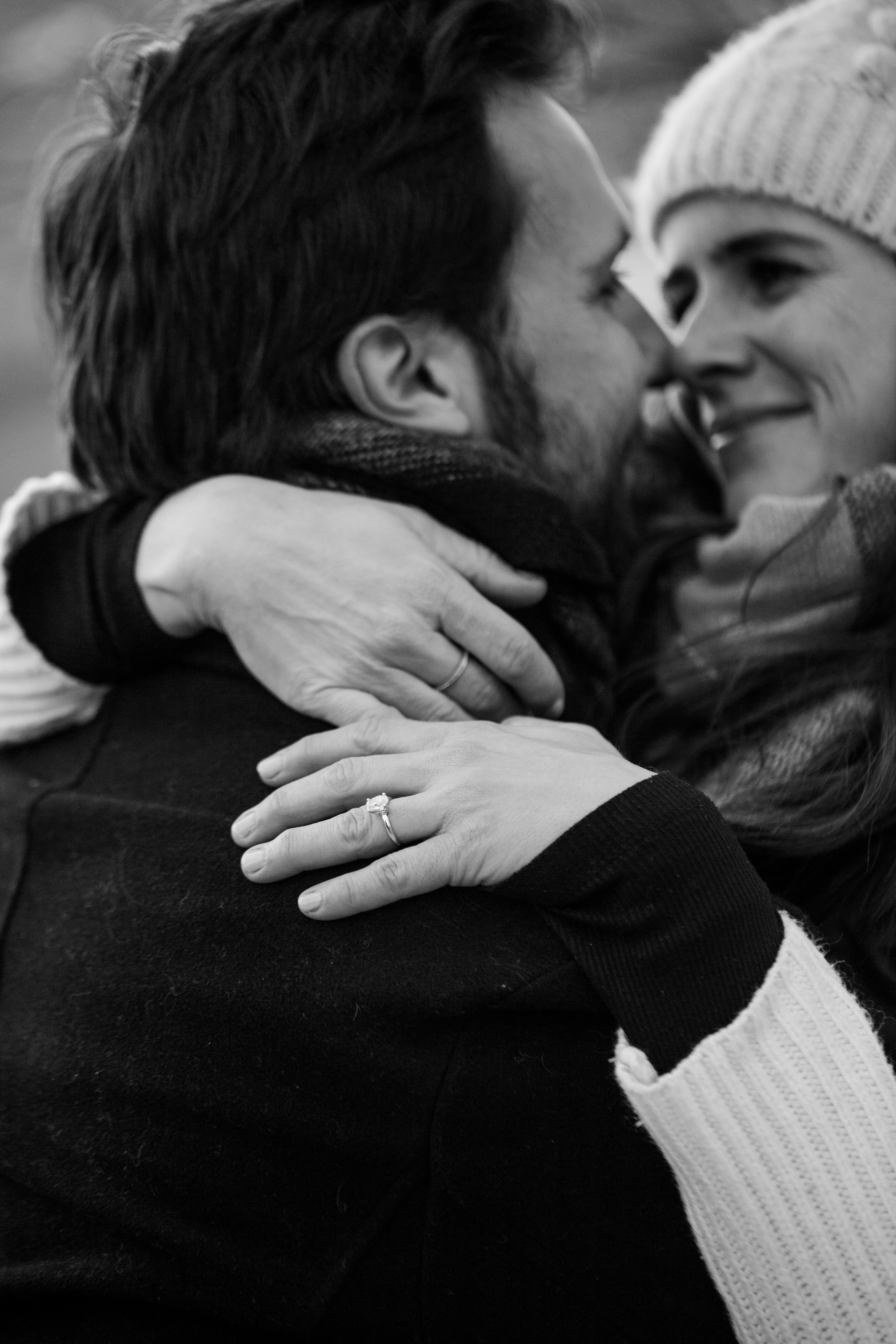 Photo by dillydallying