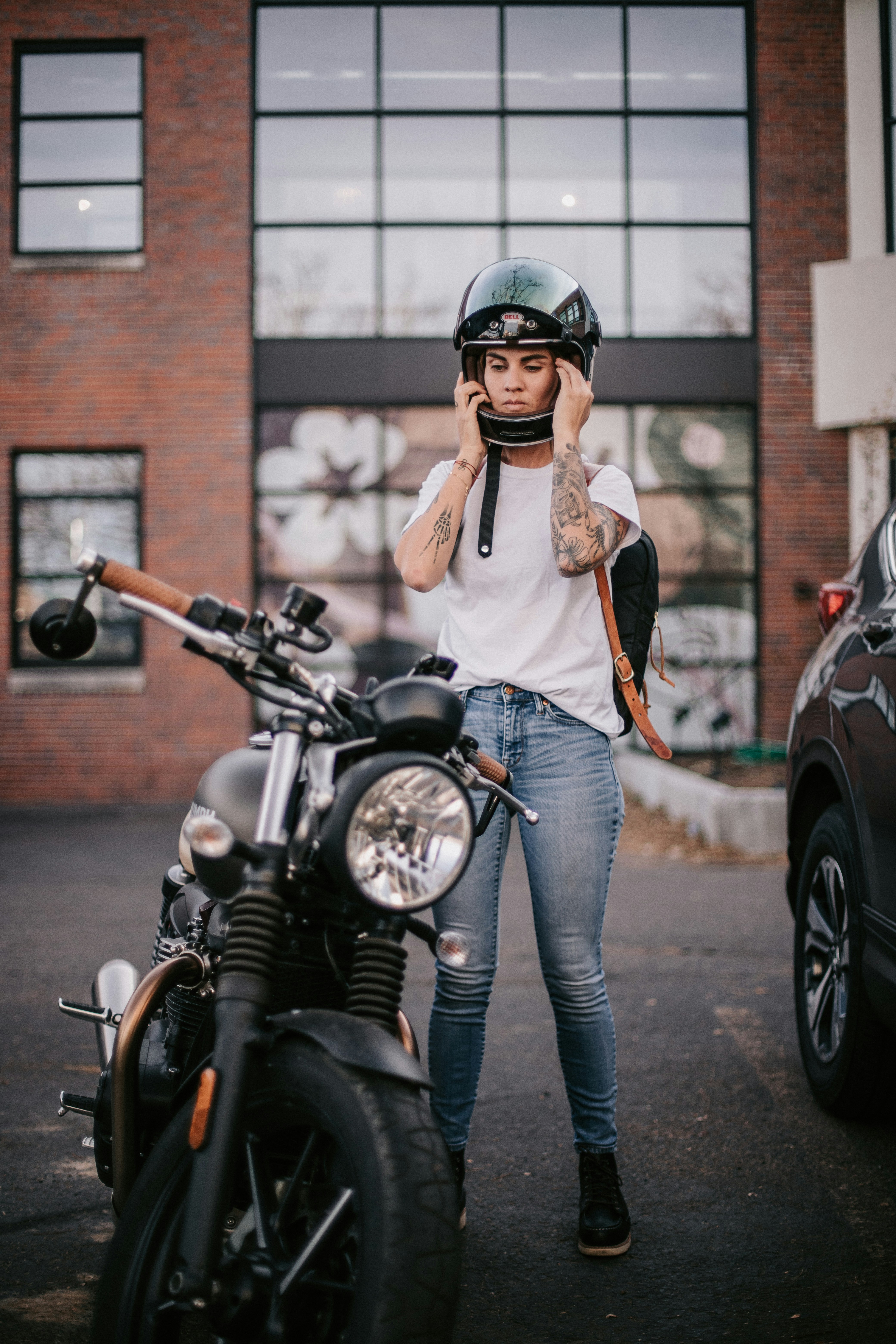Photo by dillydallying