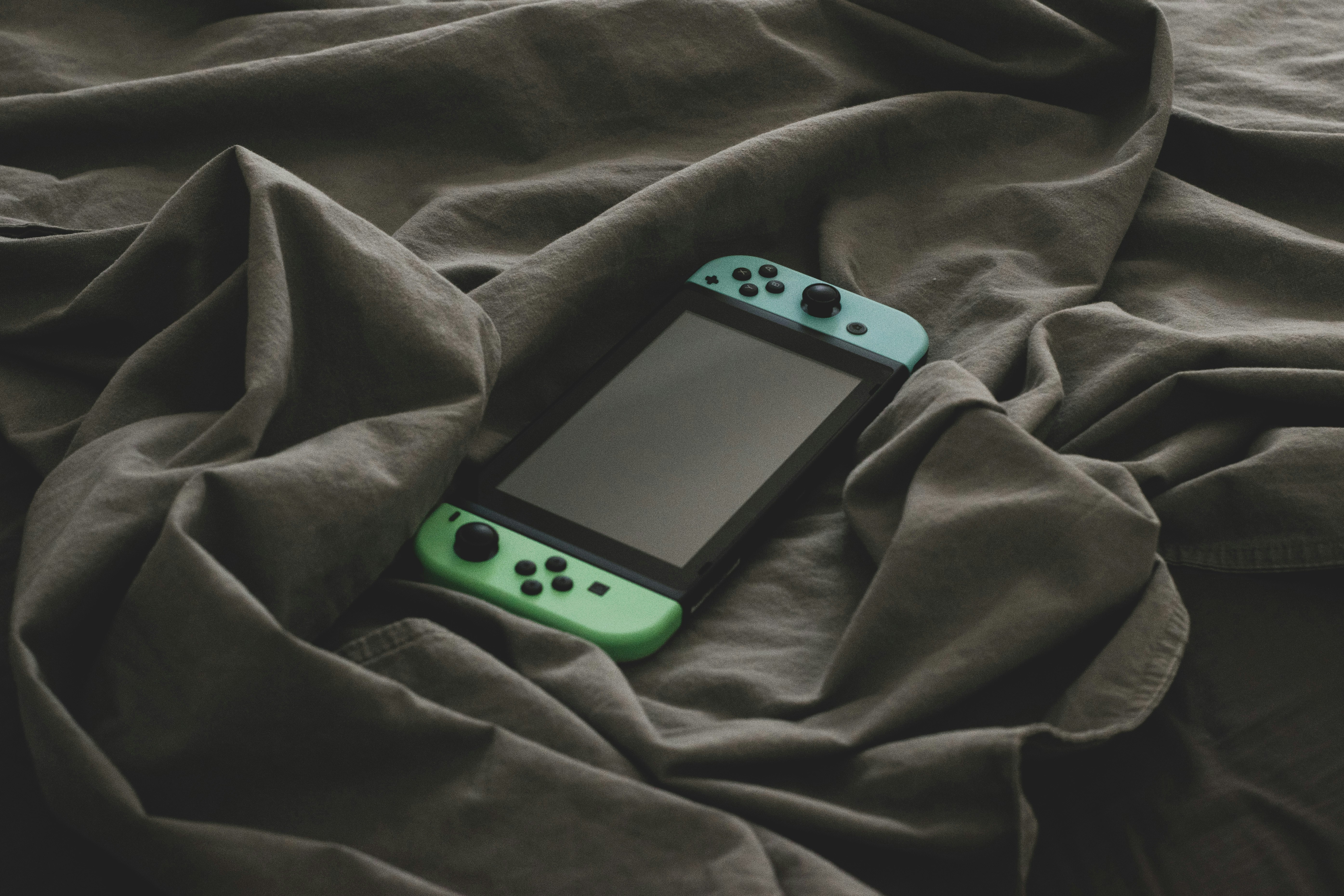 [hikaye] : Programınıza uygun bir çevrimiçi...