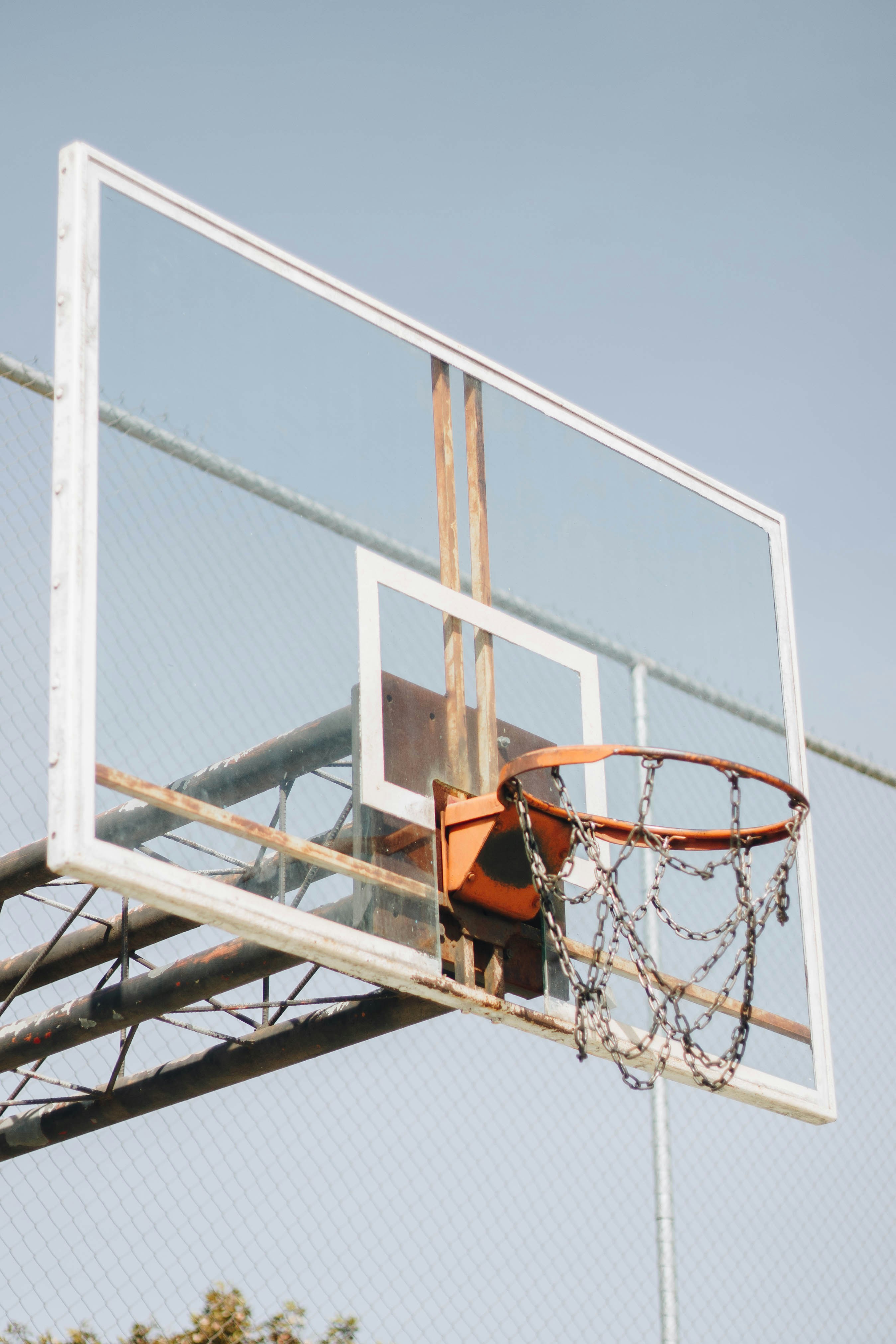 Photo by kronemberger