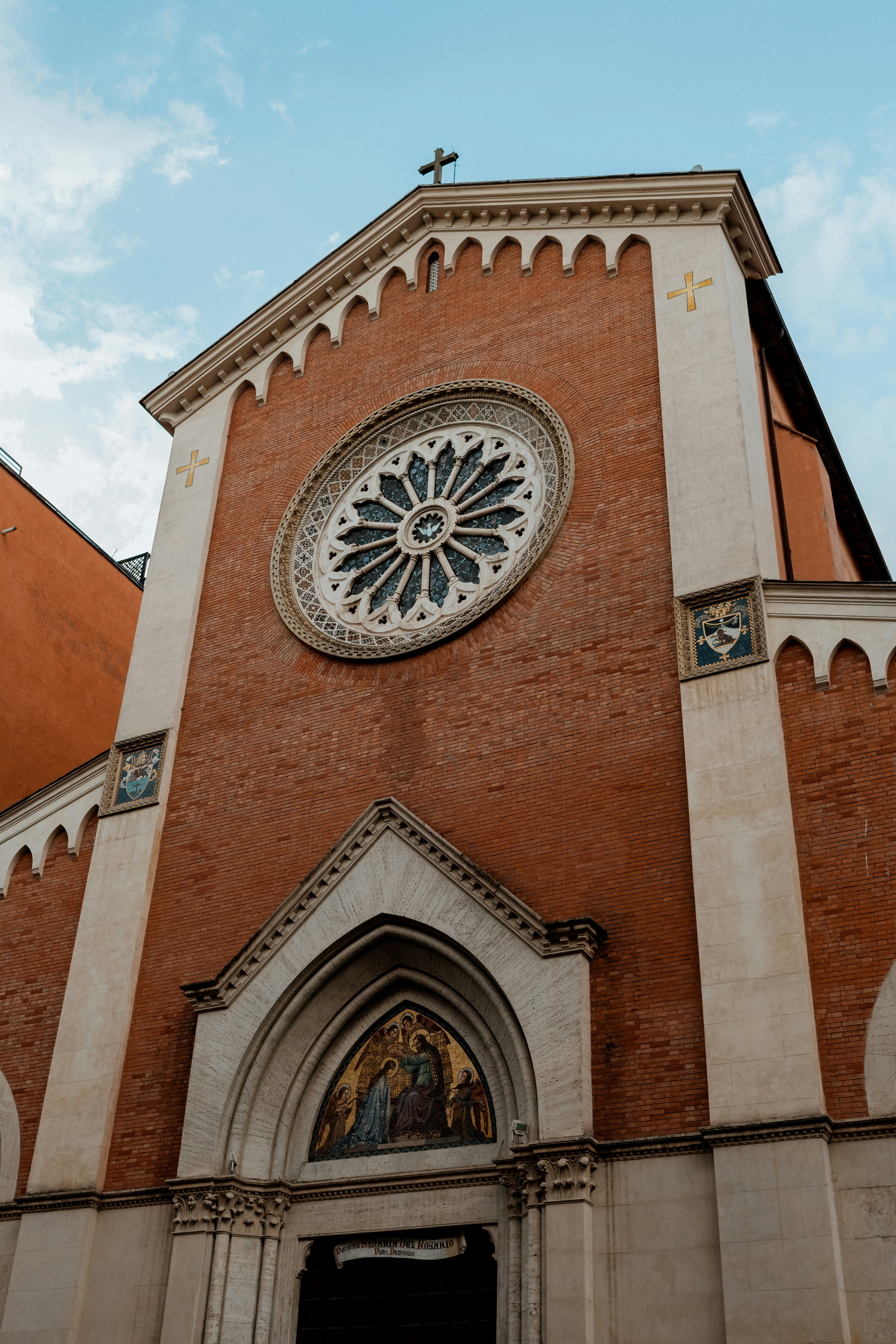 Photo by daniellestein