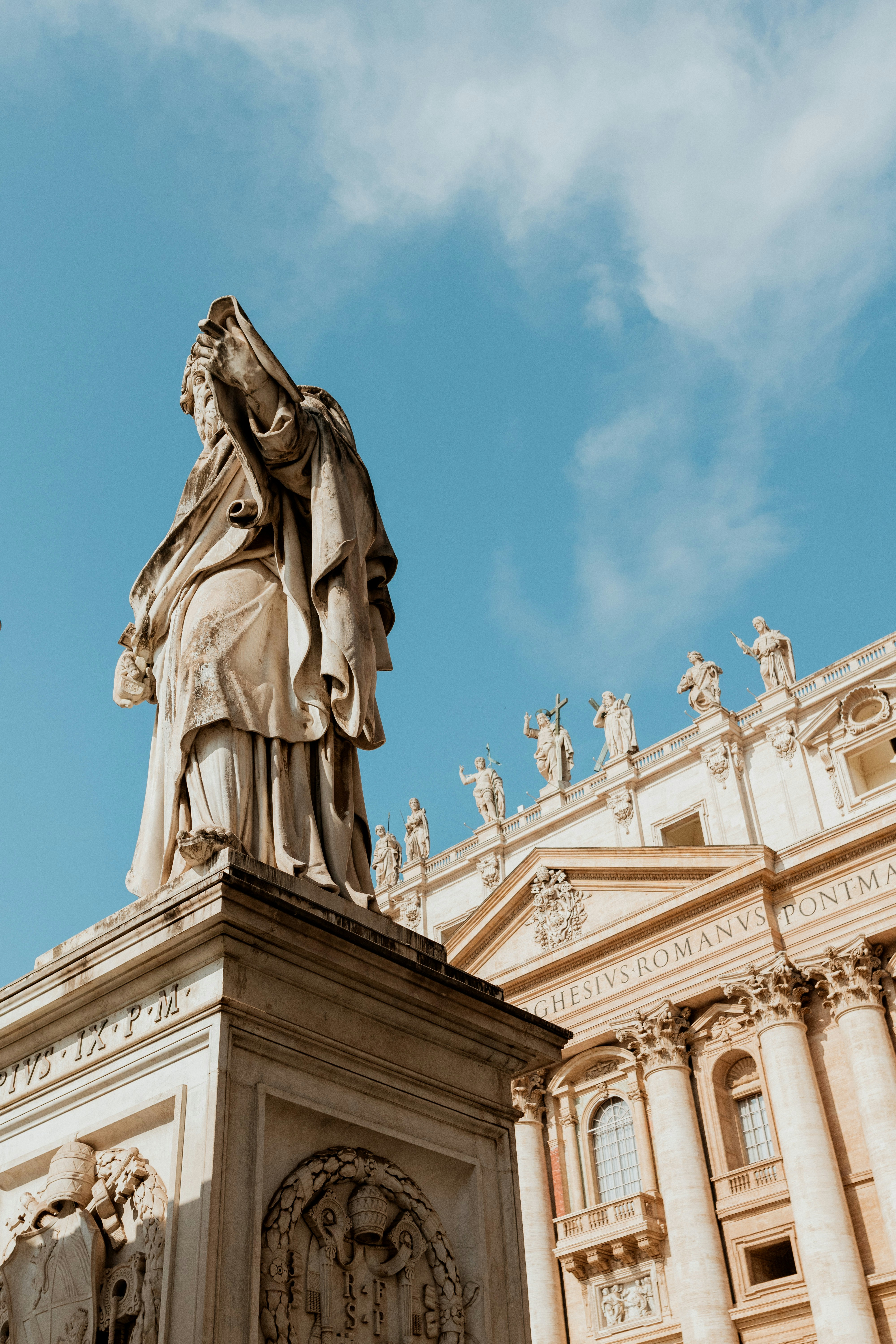 Photo by daniellestein