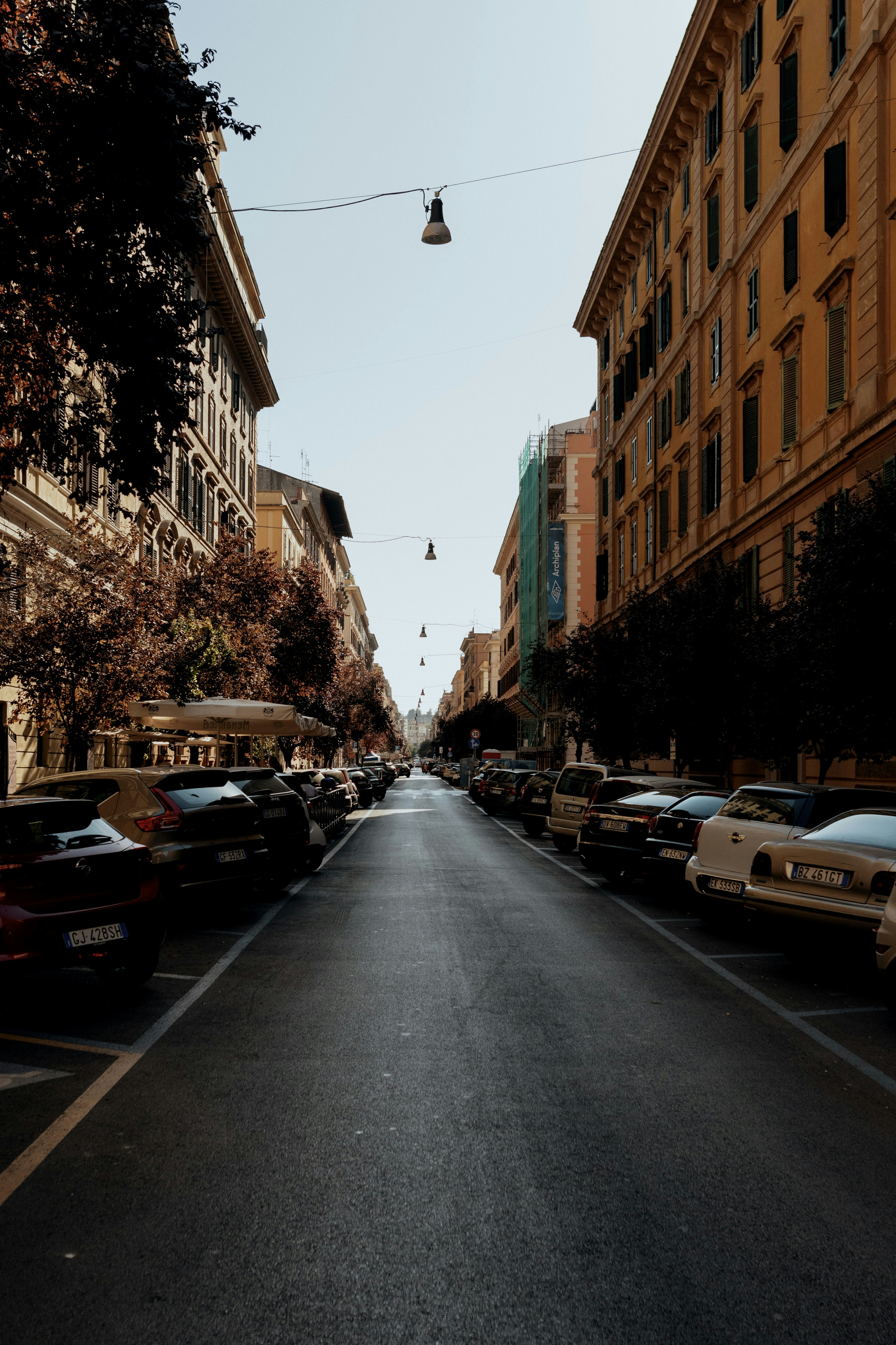 Photo by daniellestein