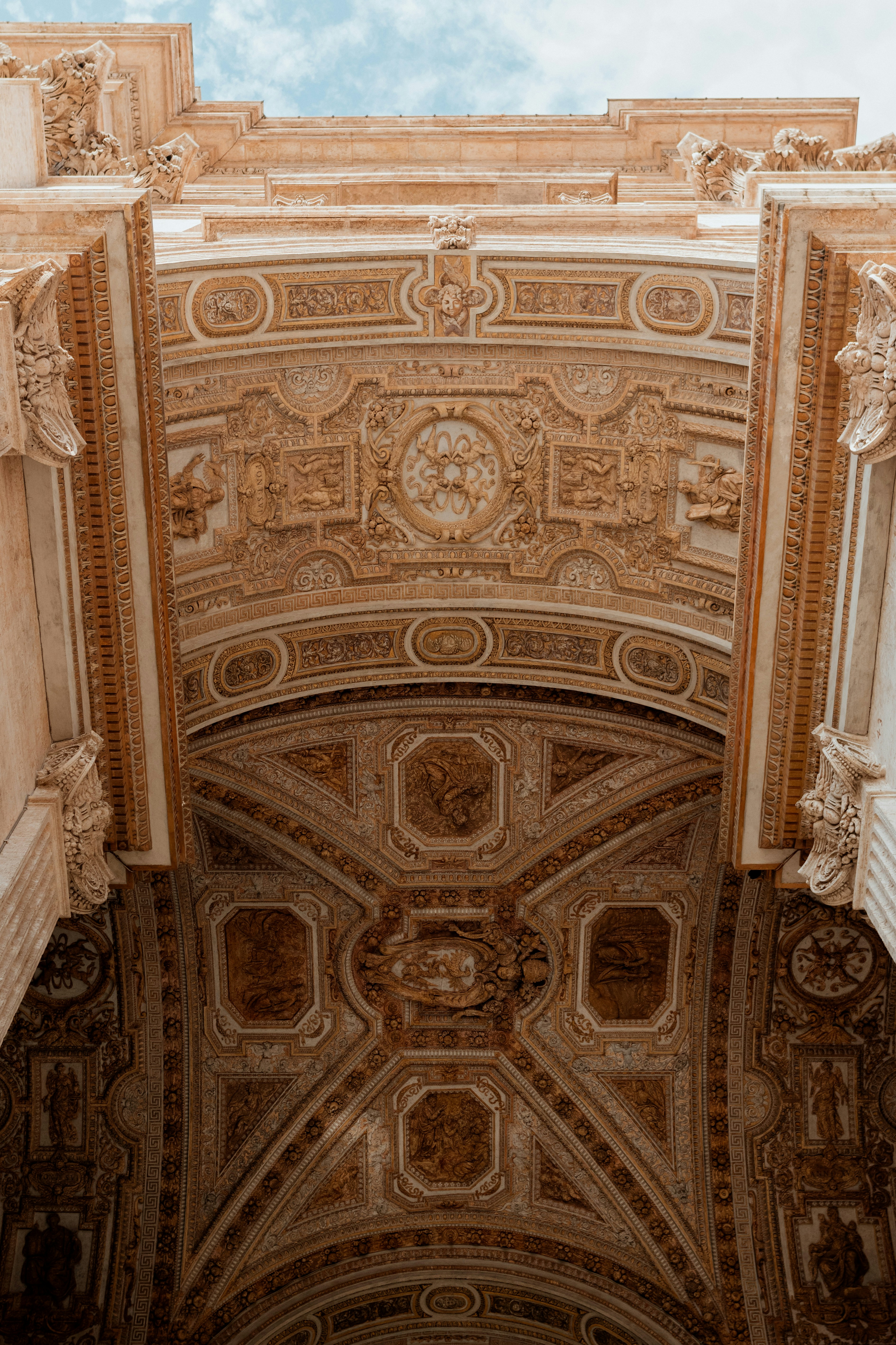 Photo by daniellestein