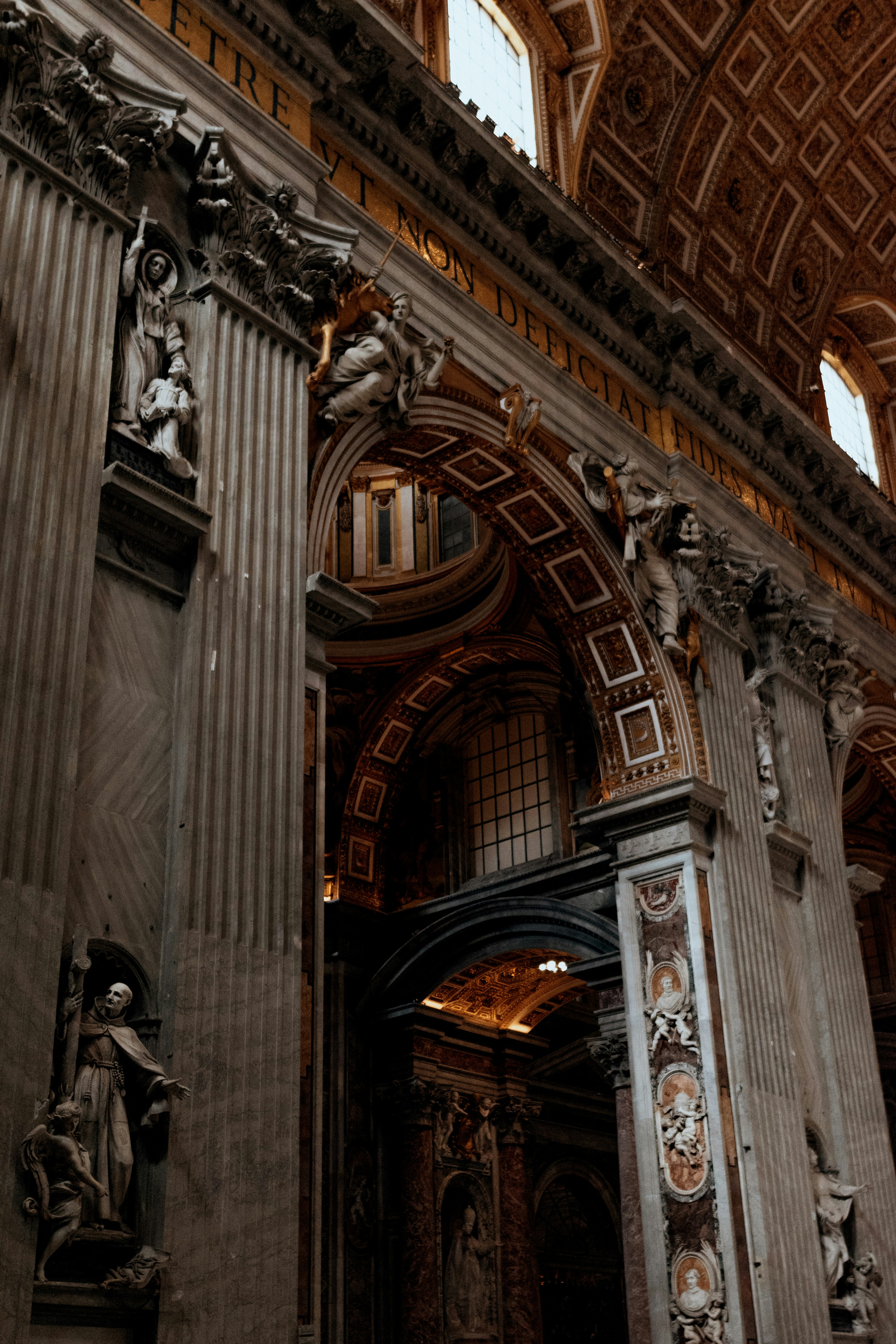 Photo by daniellestein