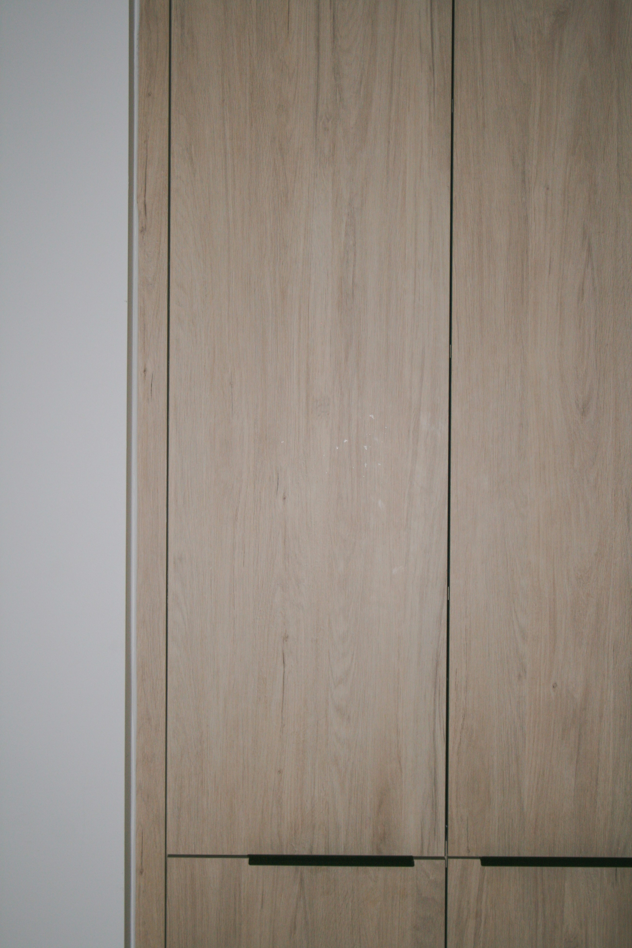 Photo by mariane_deroy