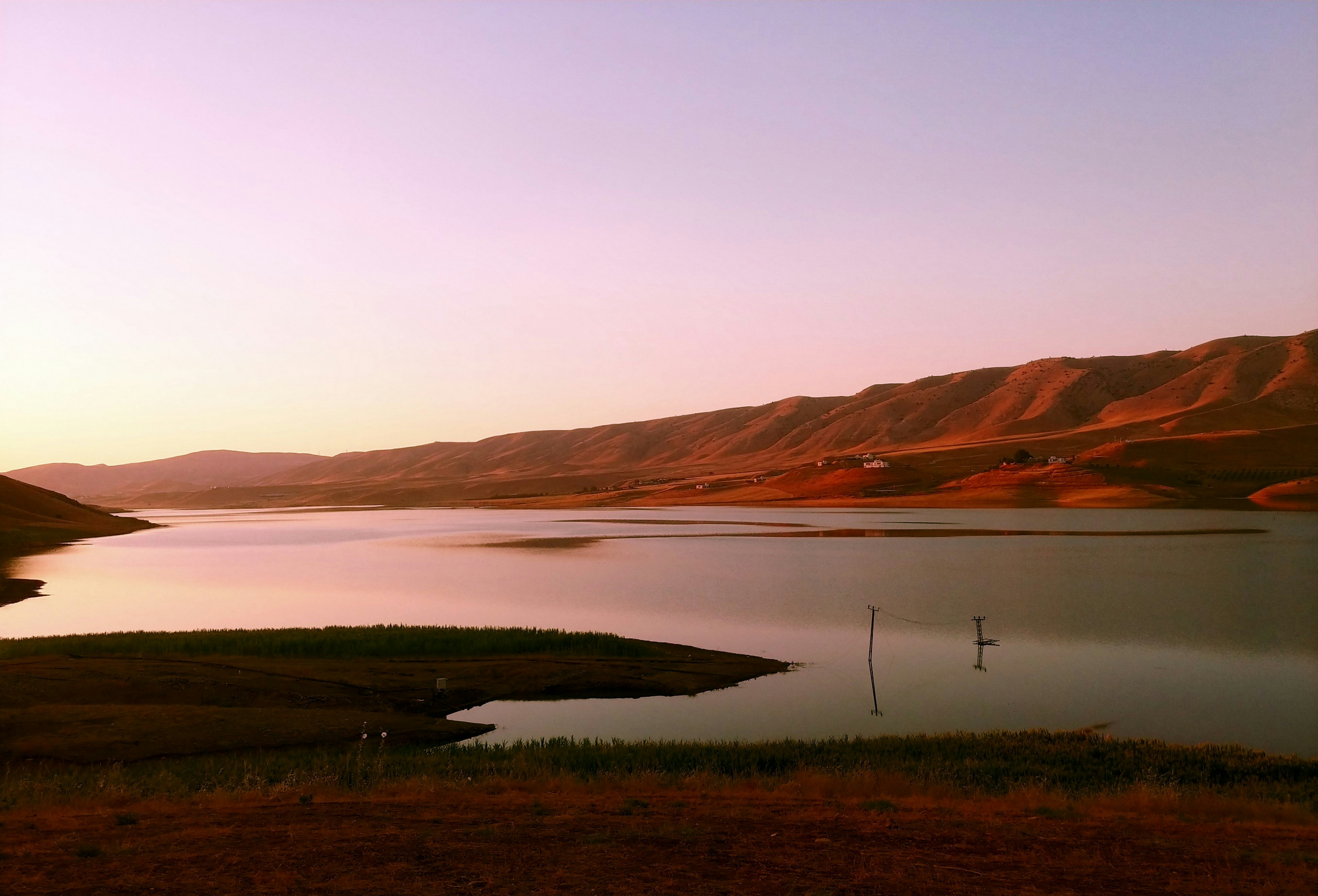 Photo by take_a_picture