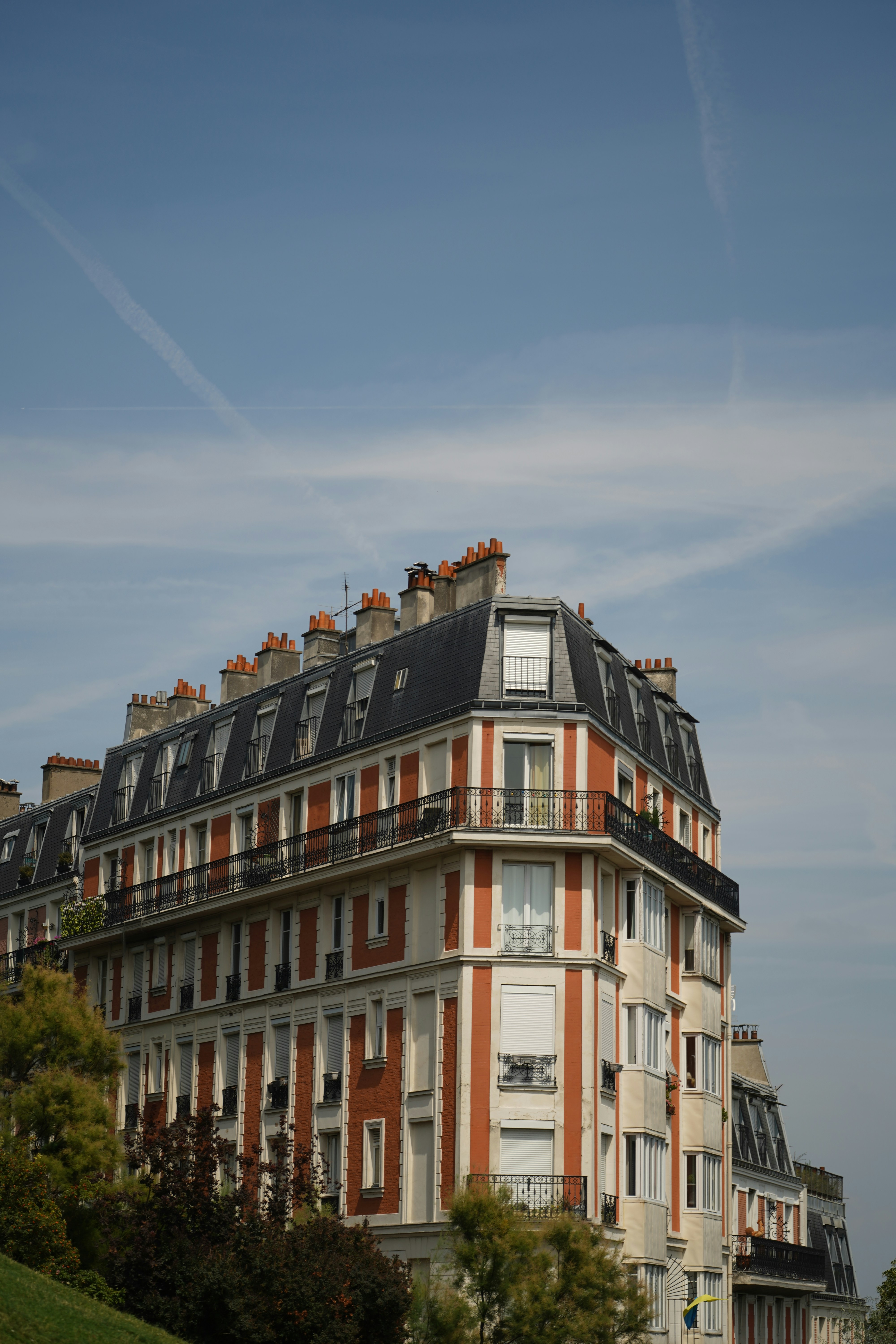 Photo by maartenvnmlct