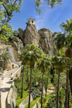 Castillo de Guadalest